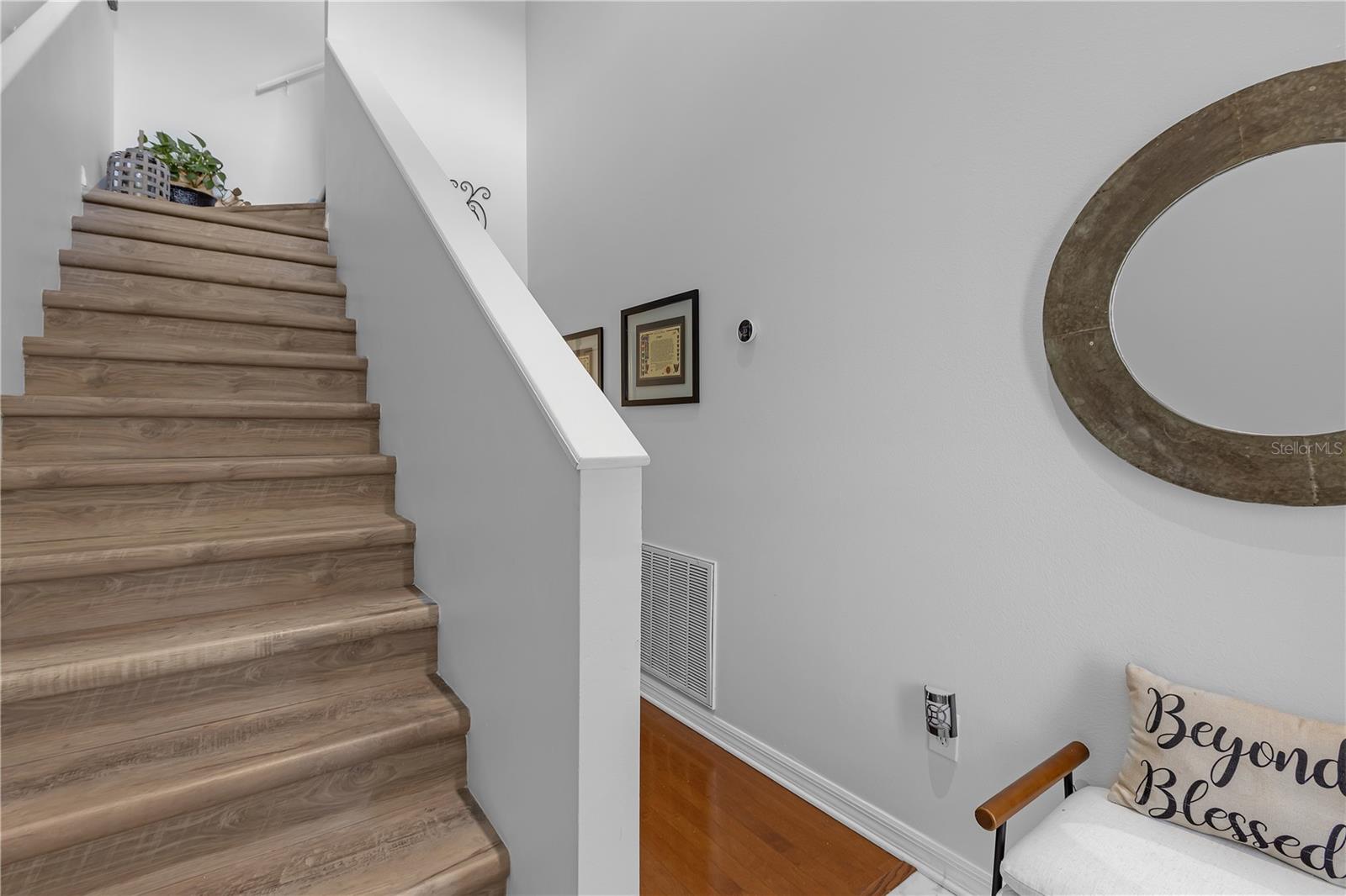 Image 11 of 23 For 5634 Tanagergrove Way