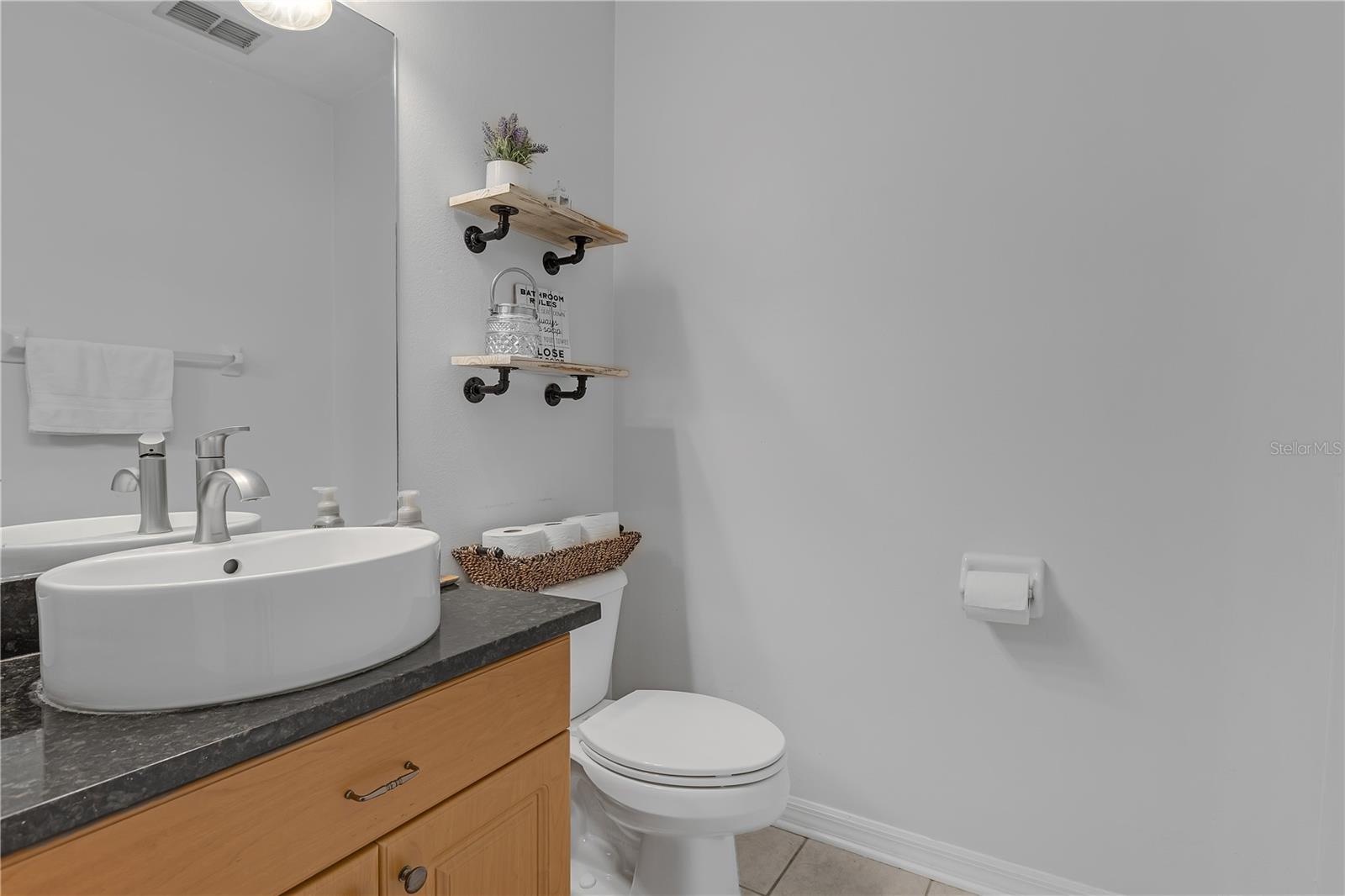 Image 12 of 23 For 5634 Tanagergrove Way