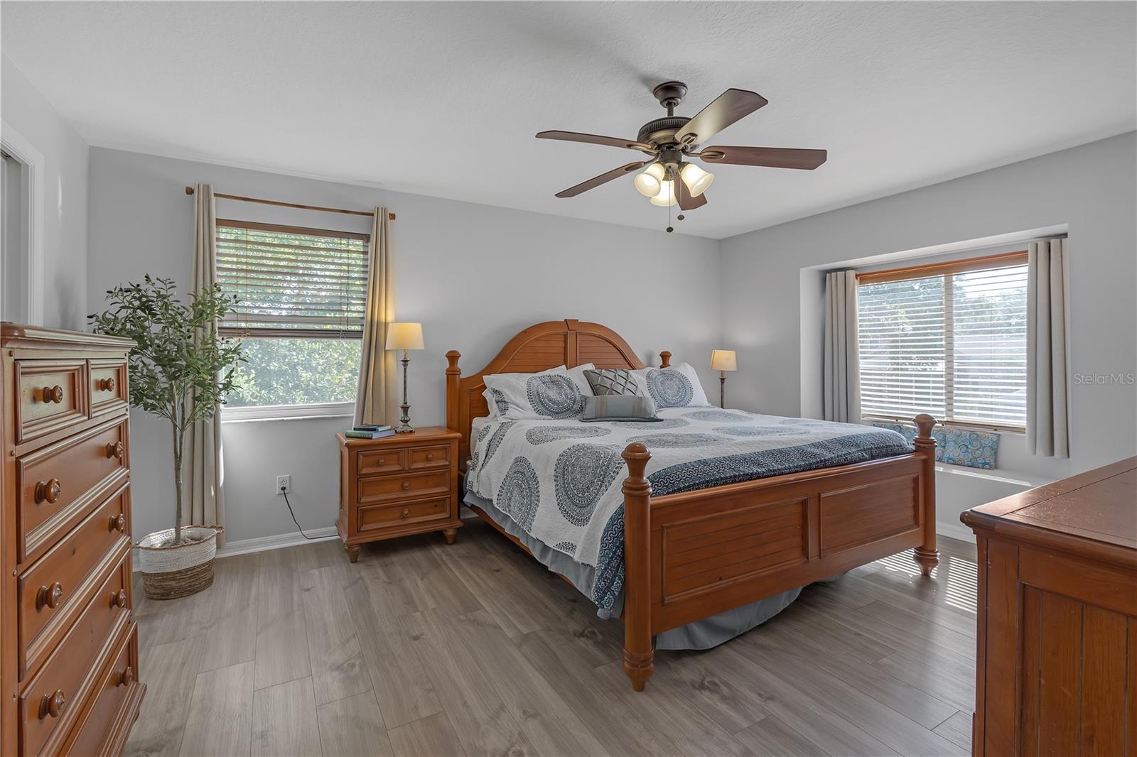 Image 13 of 23 For 5634 Tanagergrove Way