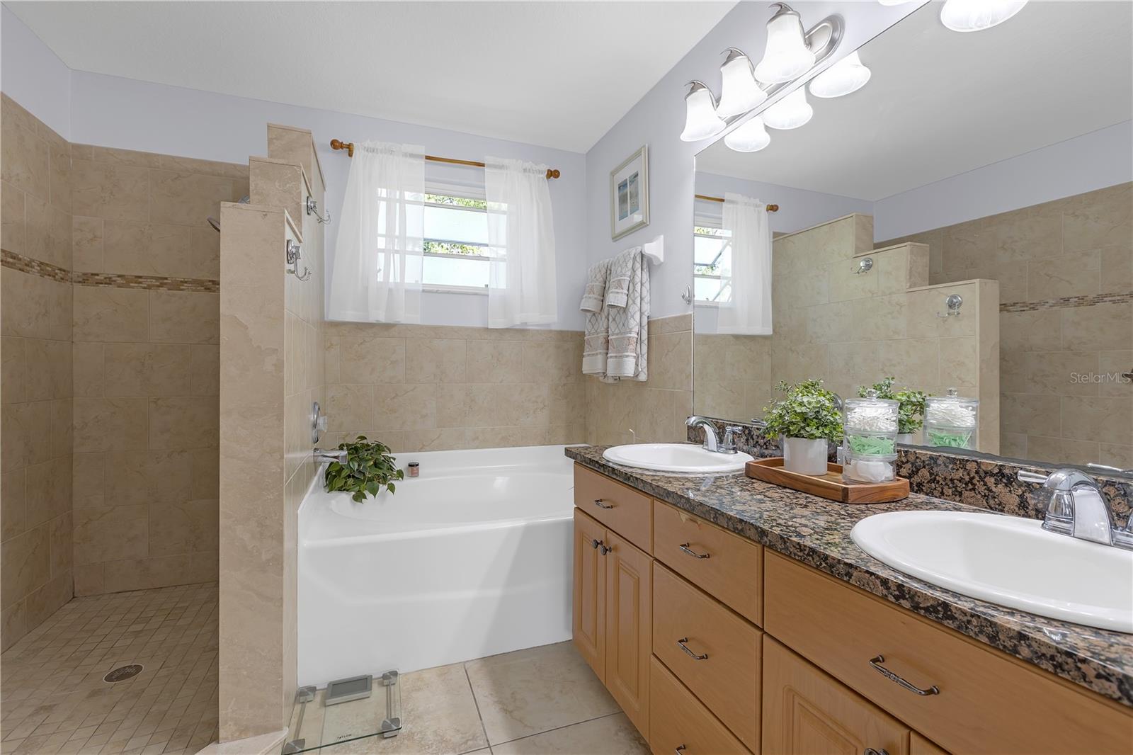 Image 14 of 23 For 5634 Tanagergrove Way