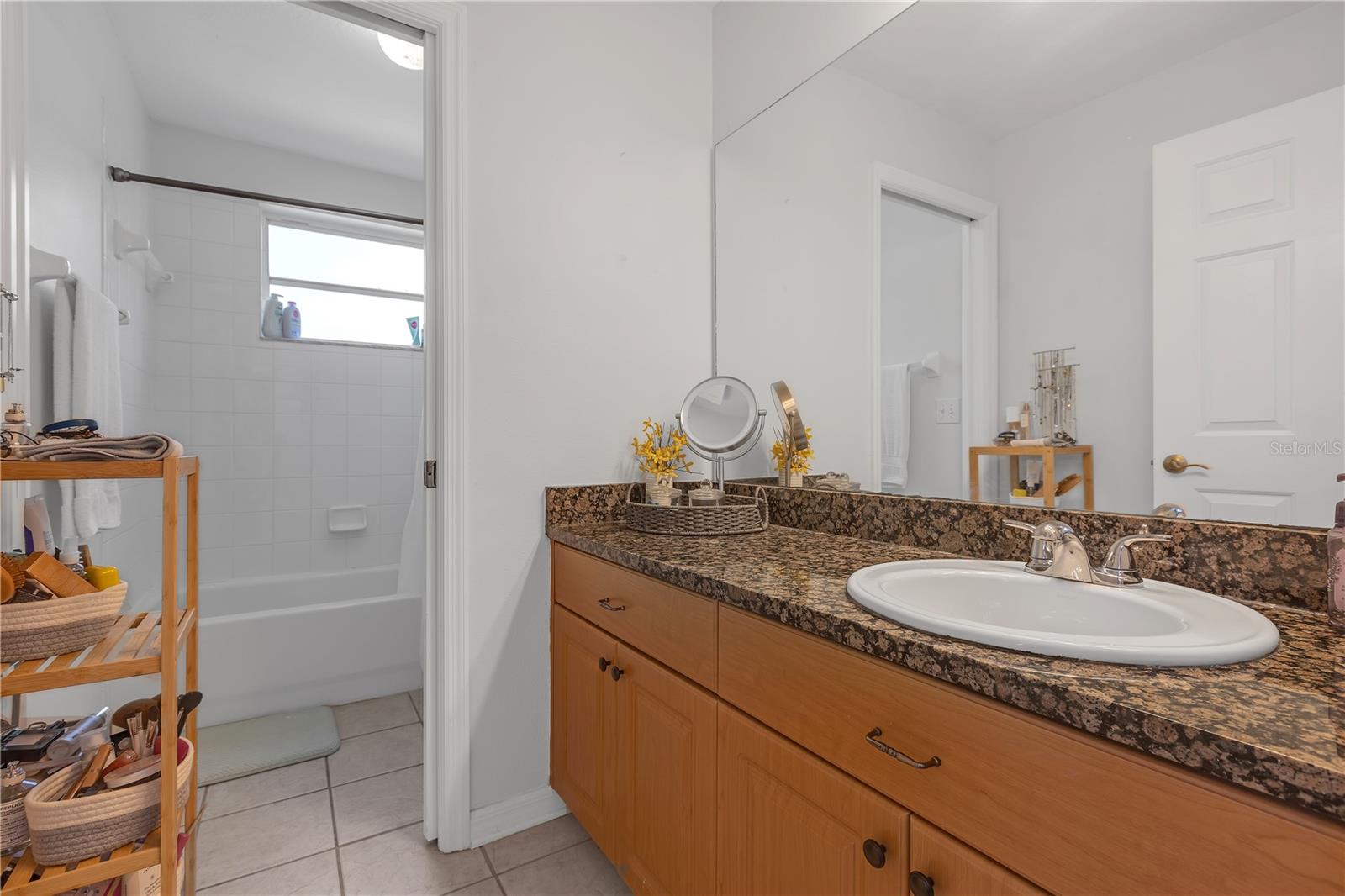 Image 16 of 23 For 5634 Tanagergrove Way