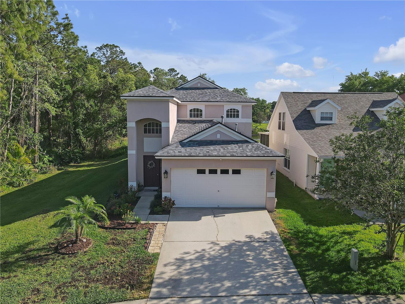 Image 19 of 23 For 5634 Tanagergrove Way