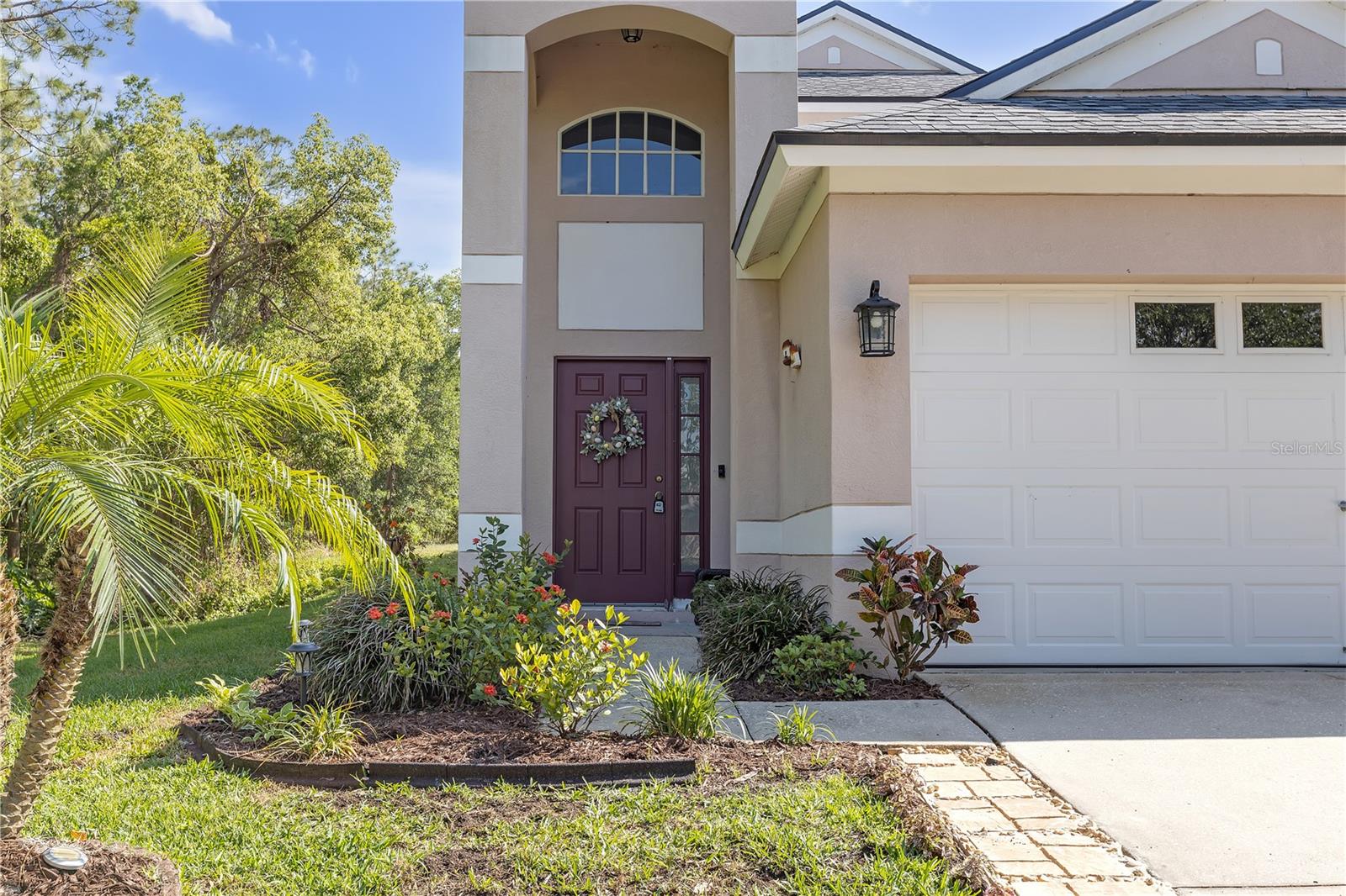 Image 2 of 23 For 5634 Tanagergrove Way