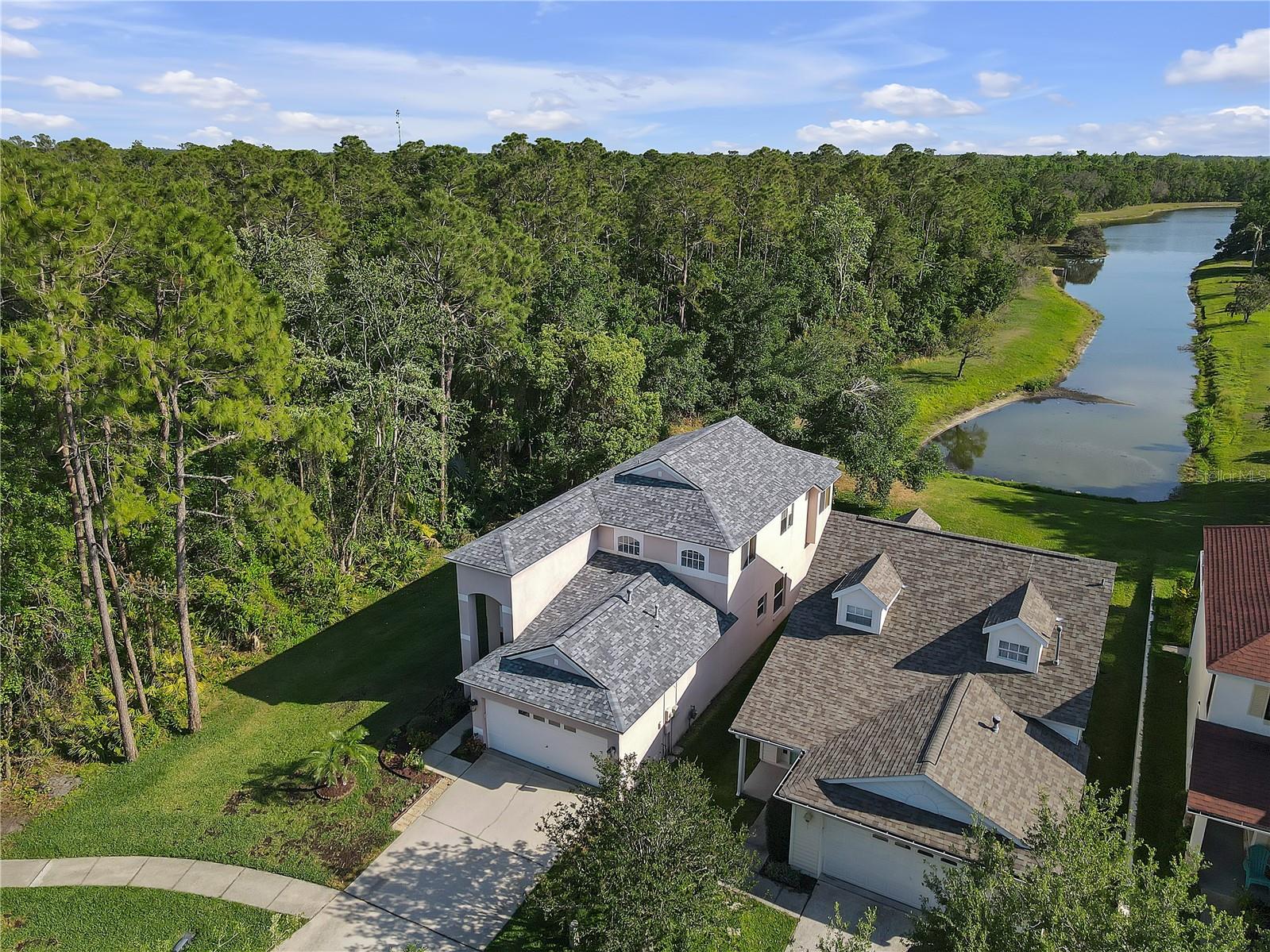 Image 20 of 23 For 5634 Tanagergrove Way