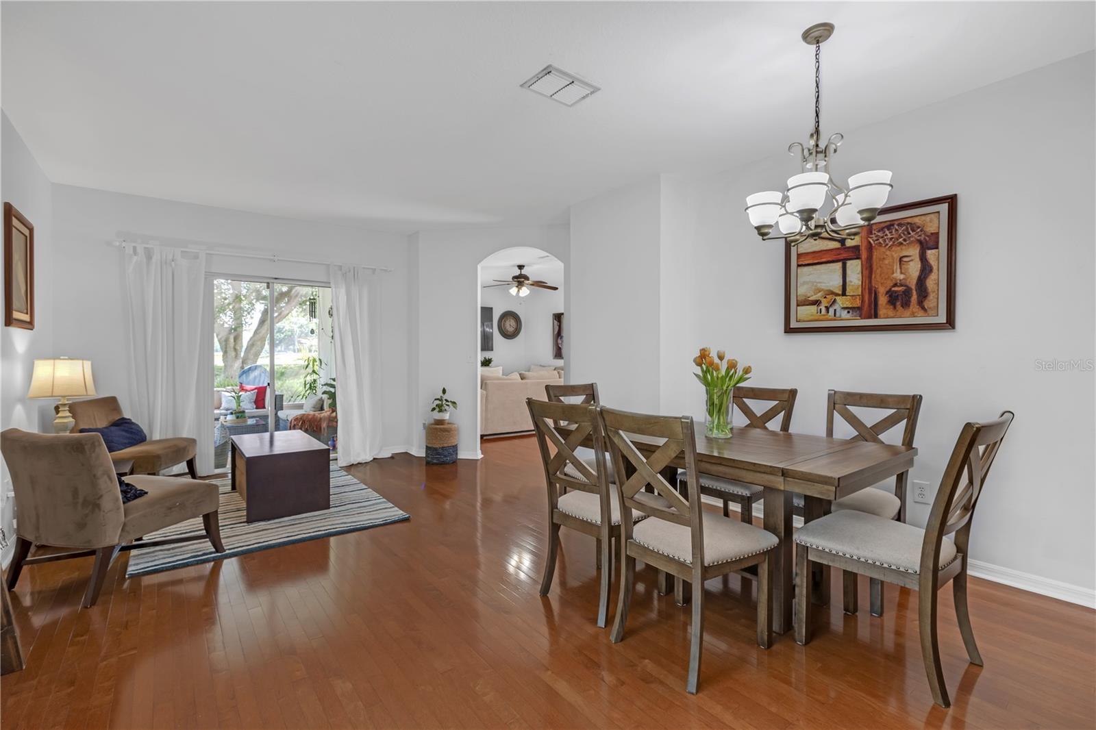 Image 3 of 23 For 5634 Tanagergrove Way