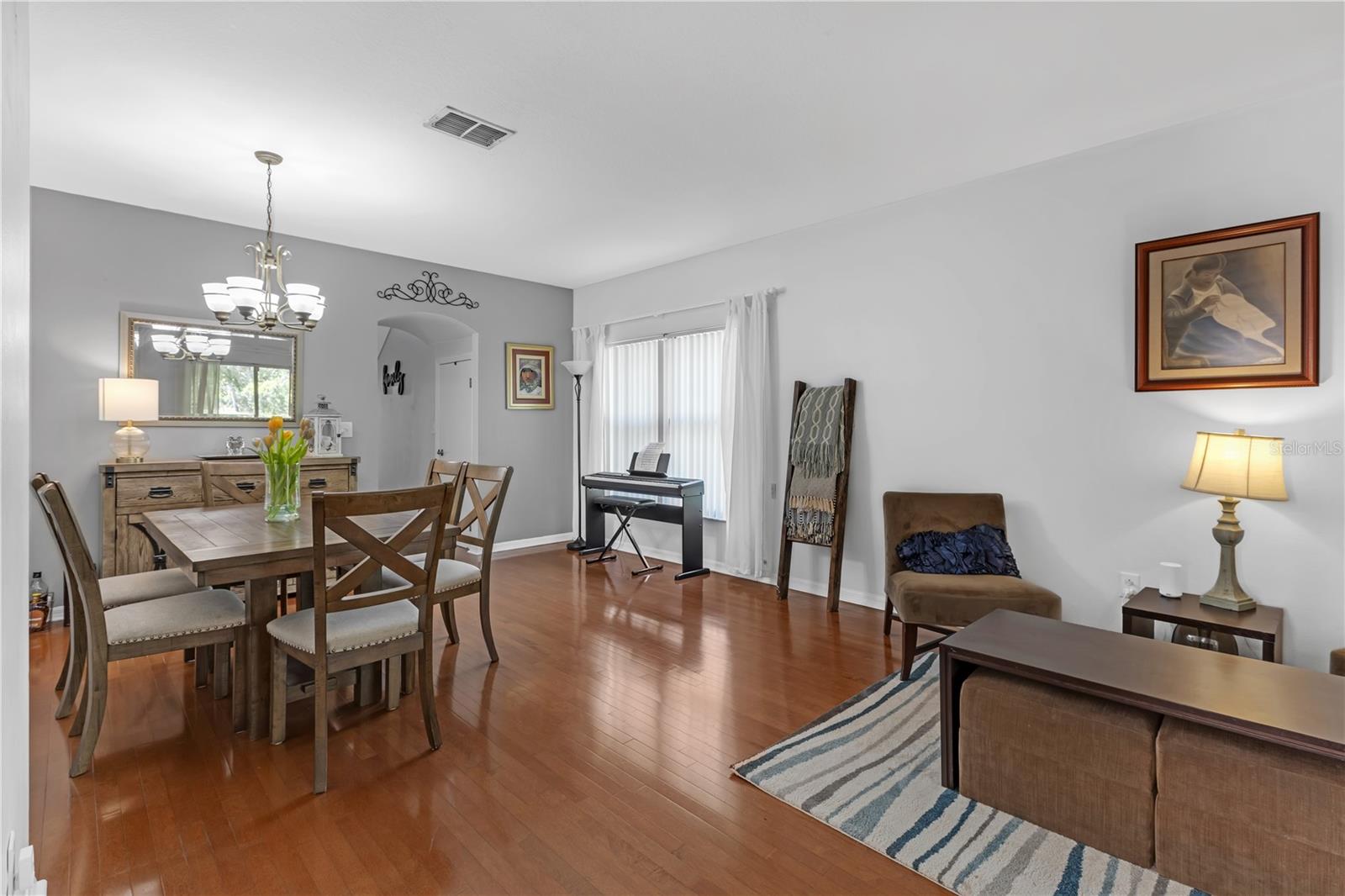 Image 4 of 23 For 5634 Tanagergrove Way
