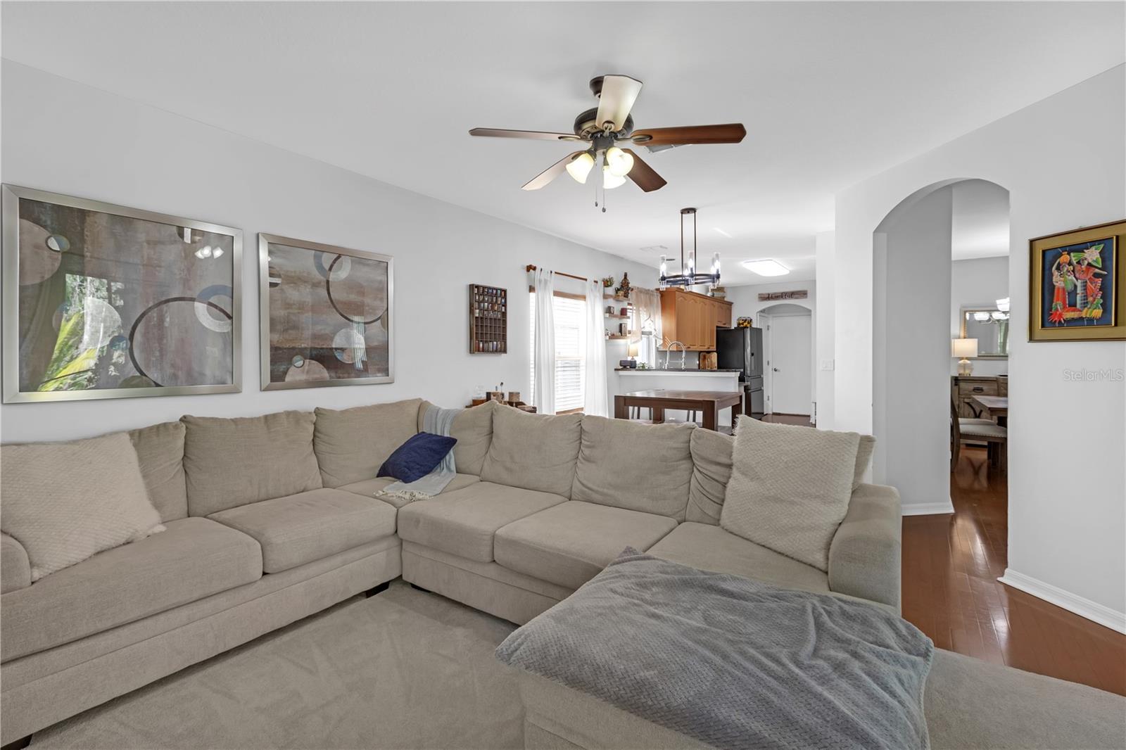 Image 5 of 23 For 5634 Tanagergrove Way