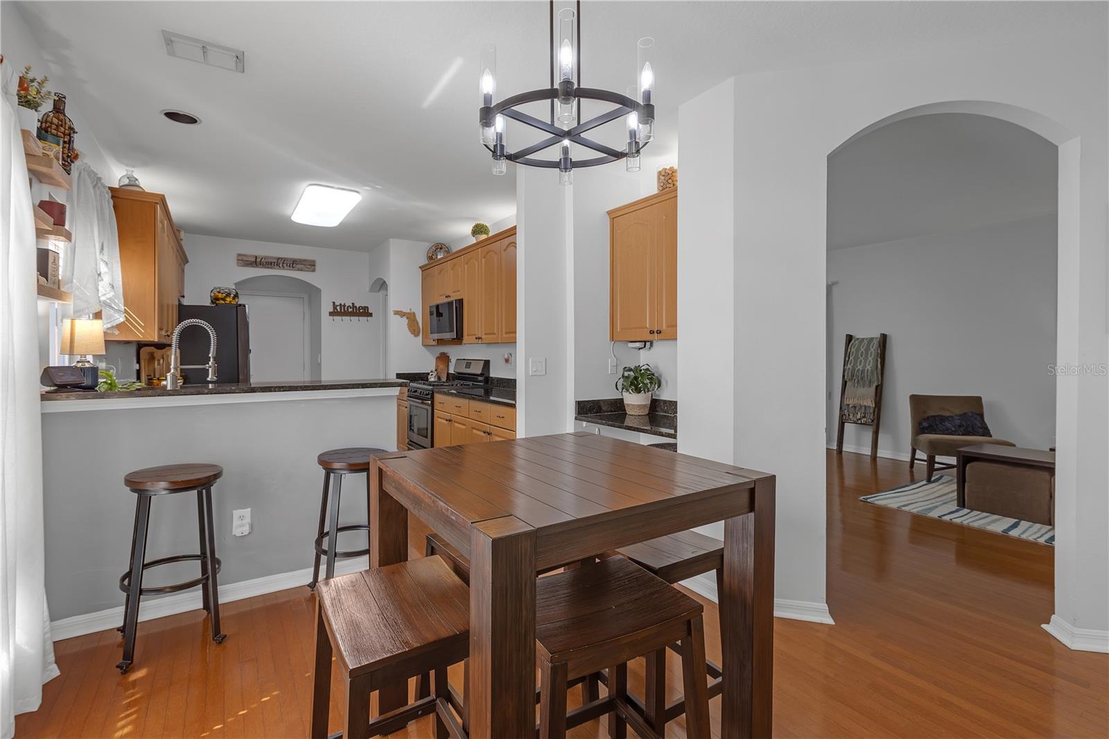 Image 6 of 23 For 5634 Tanagergrove Way