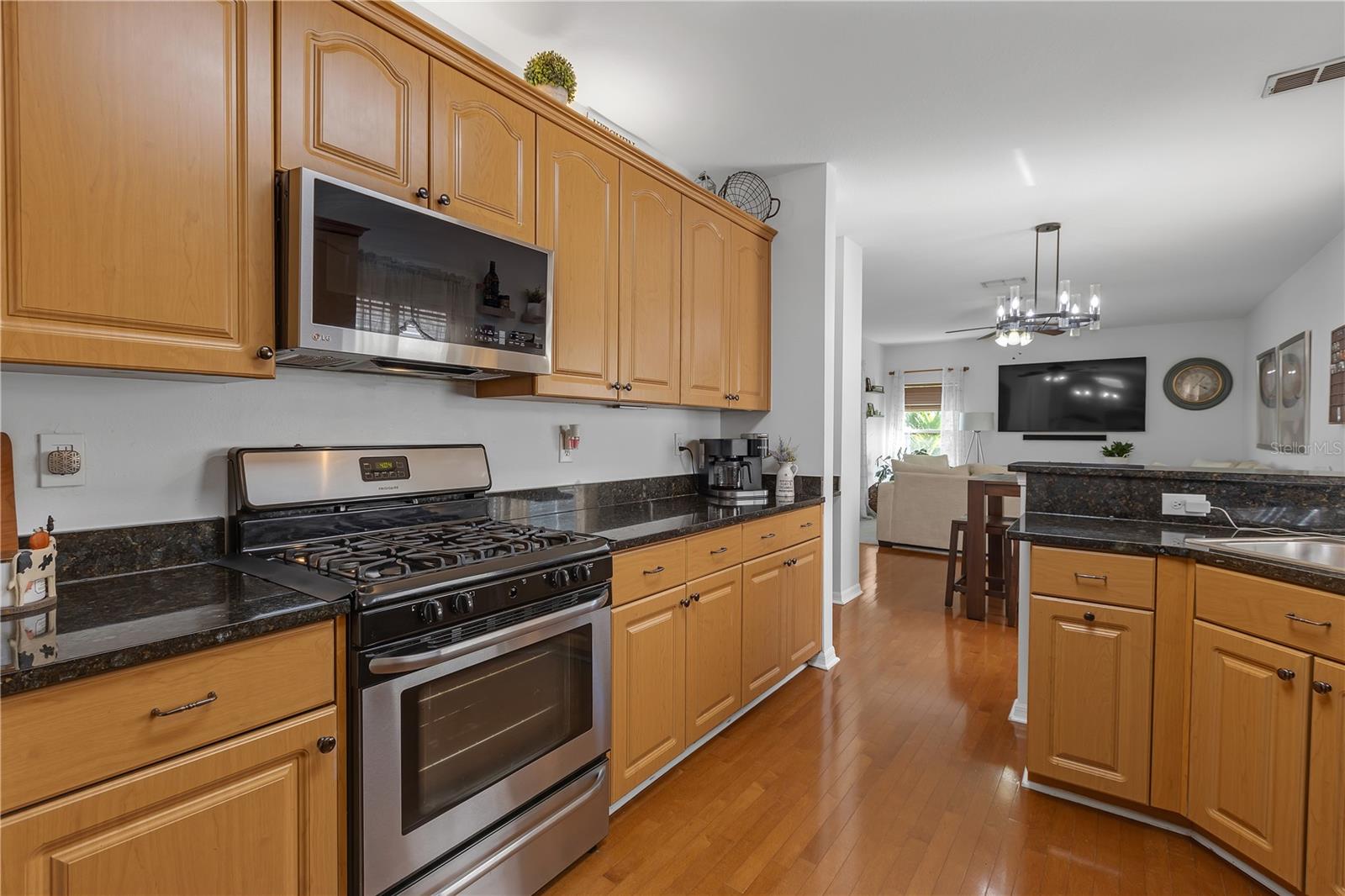 Image 8 of 23 For 5634 Tanagergrove Way