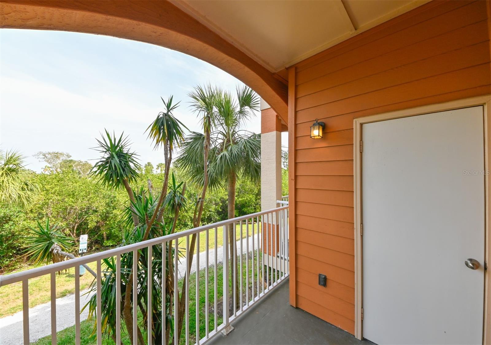 Image 11 of 43 For 5000 Culbreath Key Way 9-104