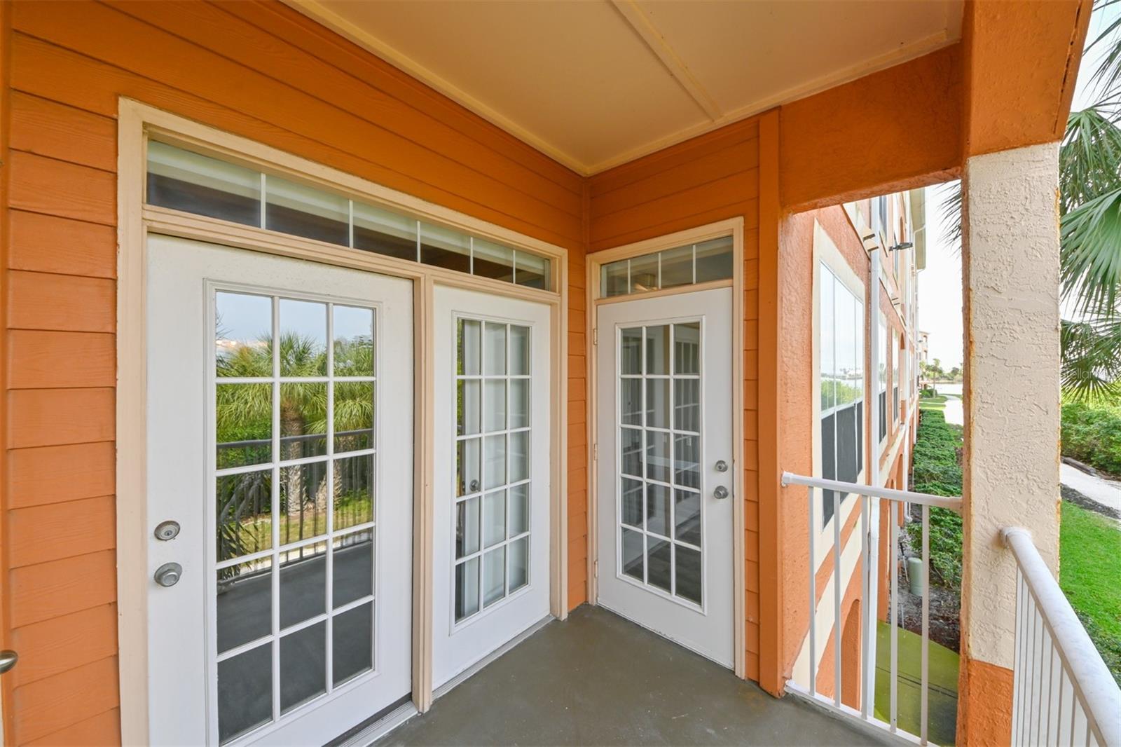 Image 12 of 43 For 5000 Culbreath Key Way 9-104