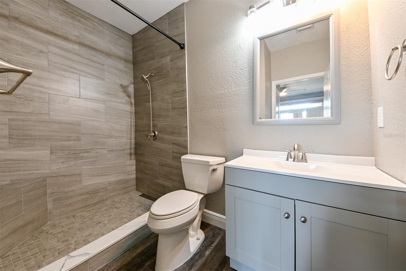 Image 13 of 43 For 5000 Culbreath Key Way 9-104