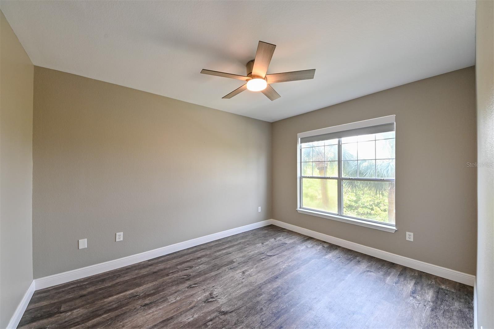 Image 17 of 43 For 5000 Culbreath Key Way 9-104