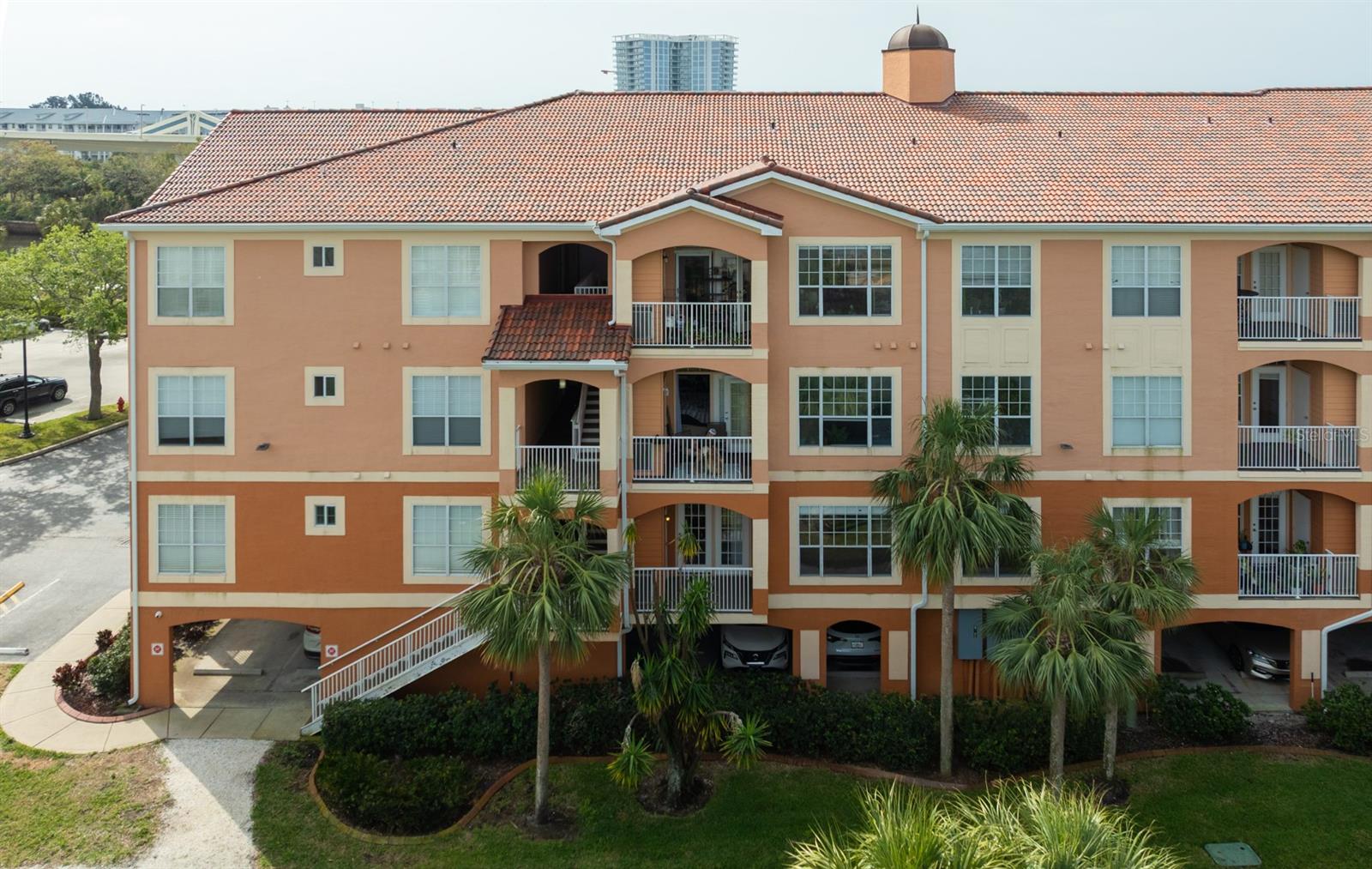 Image 2 of 43 For 5000 Culbreath Key Way 9-104