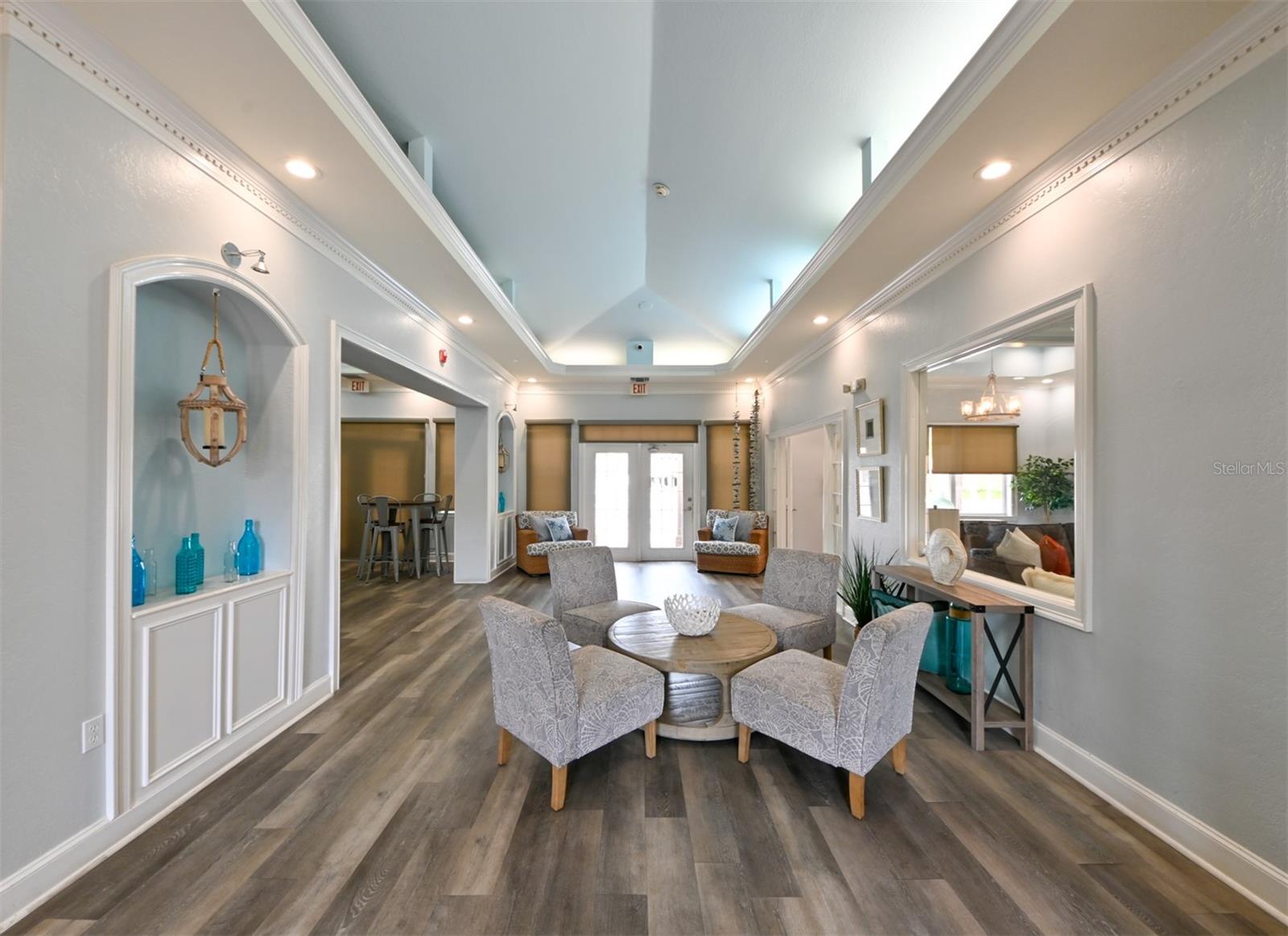 Image 22 of 43 For 5000 Culbreath Key Way 9-104