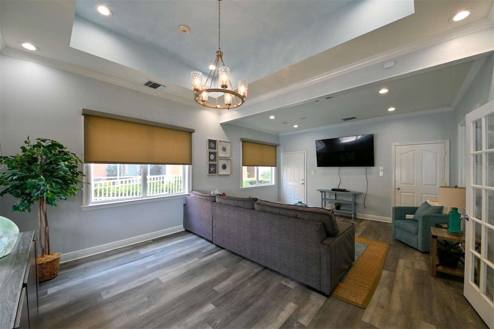 Image 23 of 43 For 5000 Culbreath Key Way 9-104