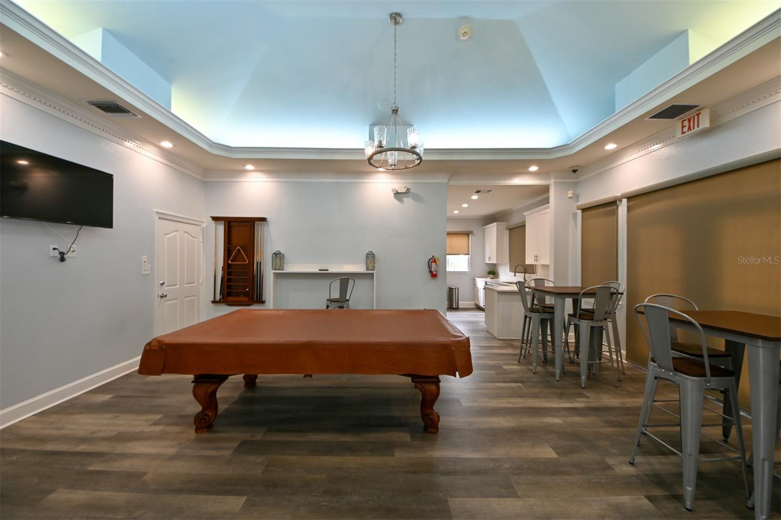 Image 24 of 43 For 5000 Culbreath Key Way 9-104