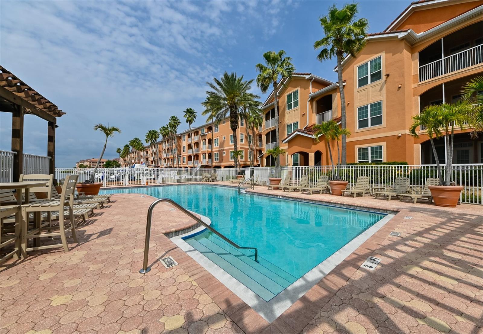 Image 26 of 43 For 5000 Culbreath Key Way 9-104