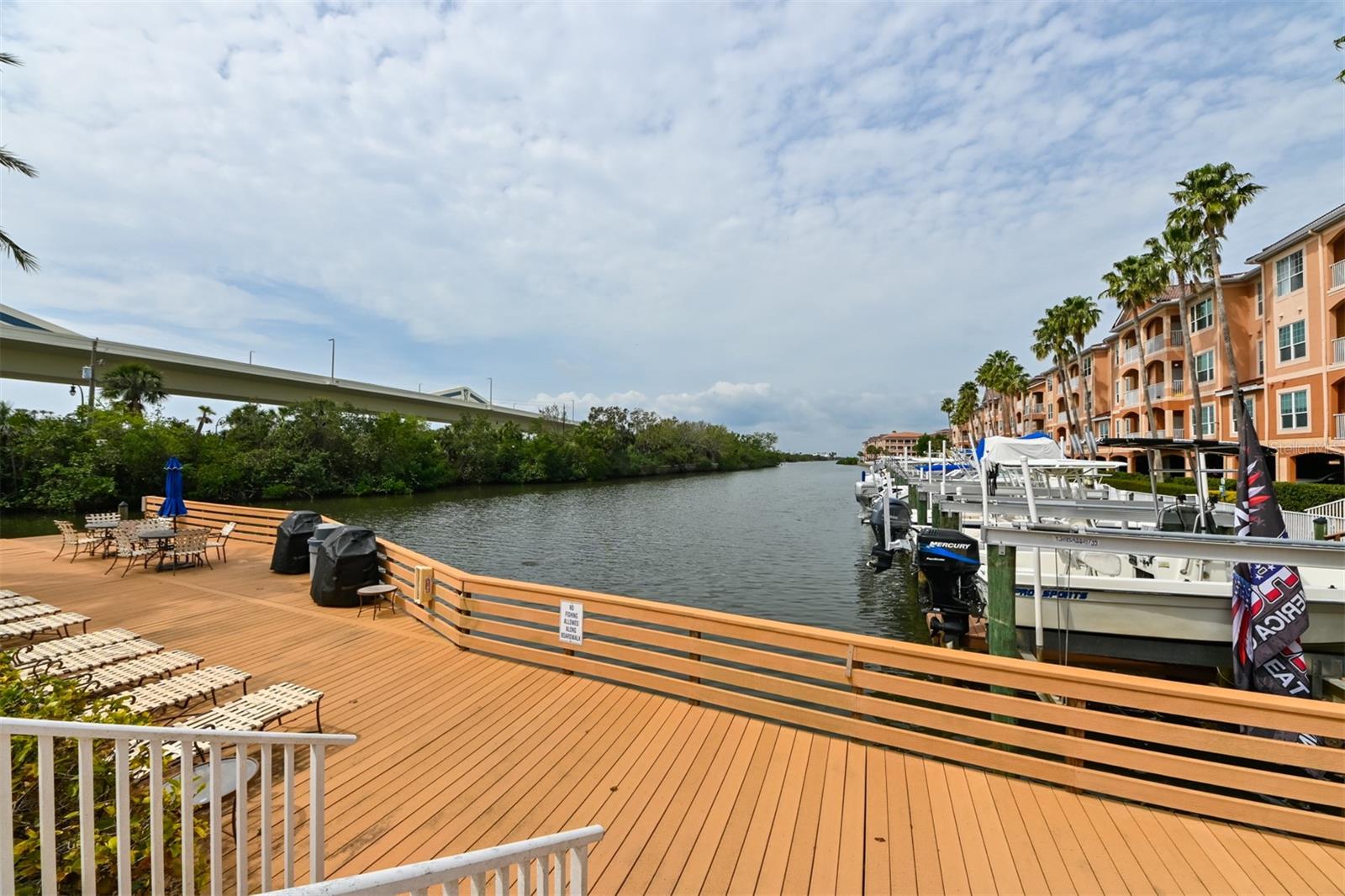 Image 30 of 43 For 5000 Culbreath Key Way 9-104