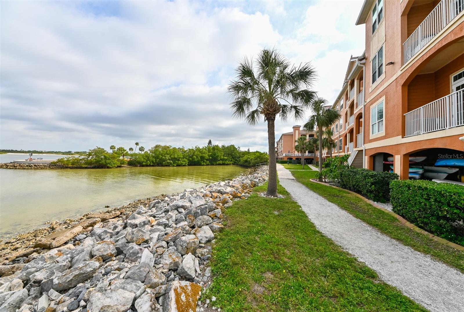 Image 34 of 43 For 5000 Culbreath Key Way 9-104