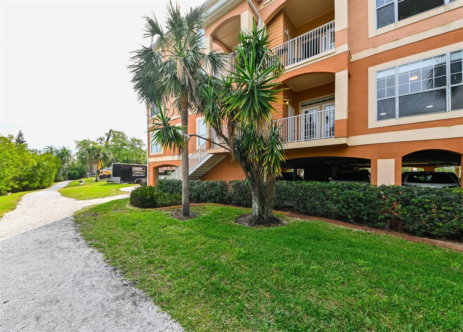 Image 35 of 43 For 5000 Culbreath Key Way 9-104