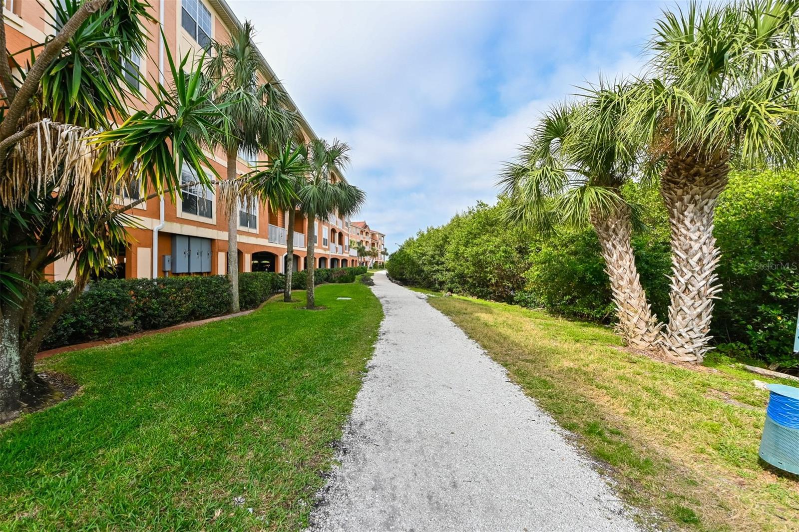 Image 36 of 43 For 5000 Culbreath Key Way 9-104