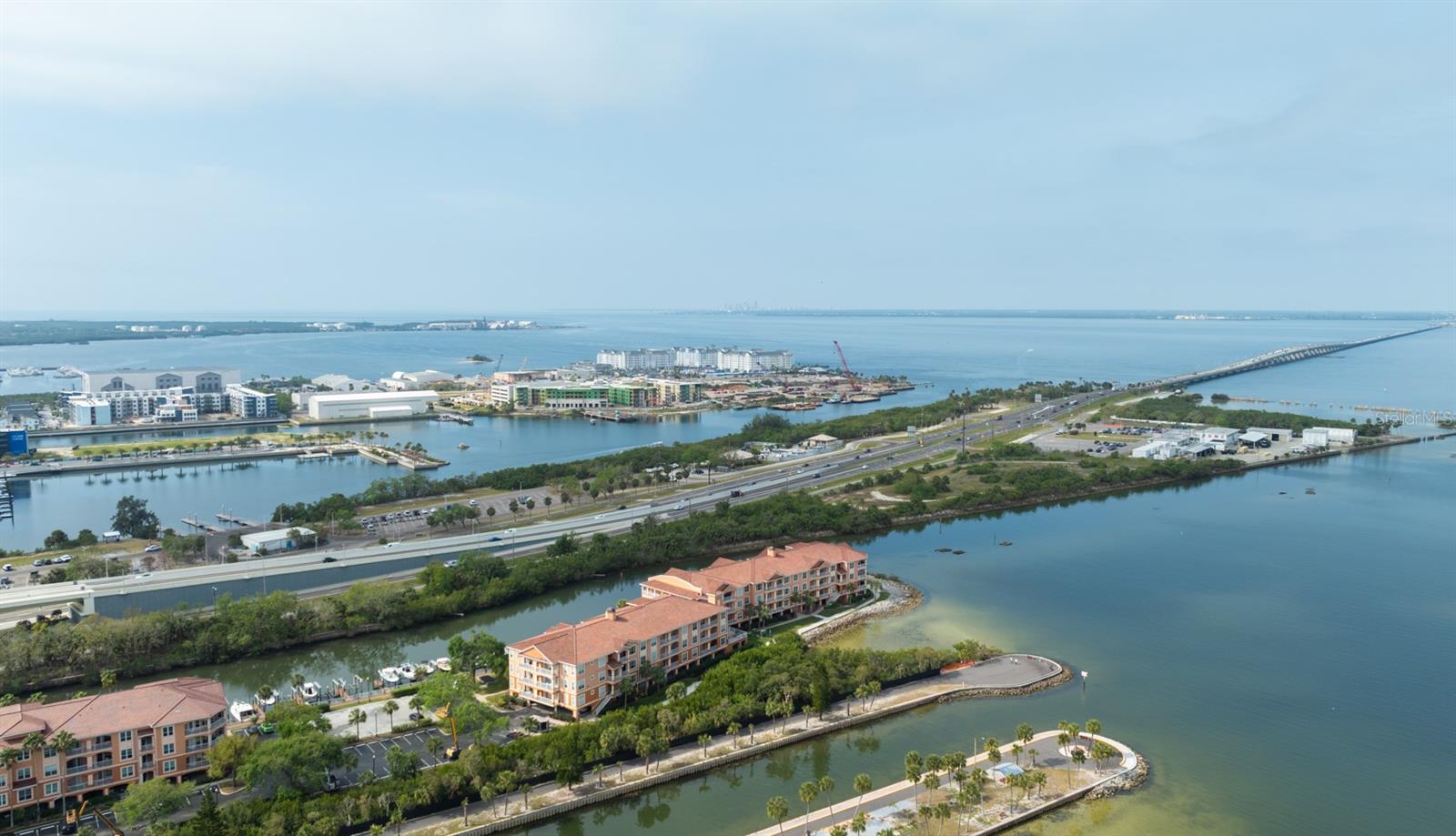 Image 41 of 43 For 5000 Culbreath Key Way 9-104