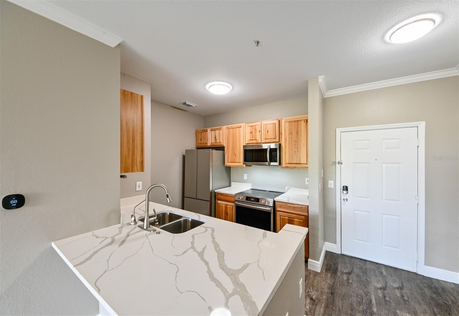 Image 5 of 43 For 5000 Culbreath Key Way 9-104