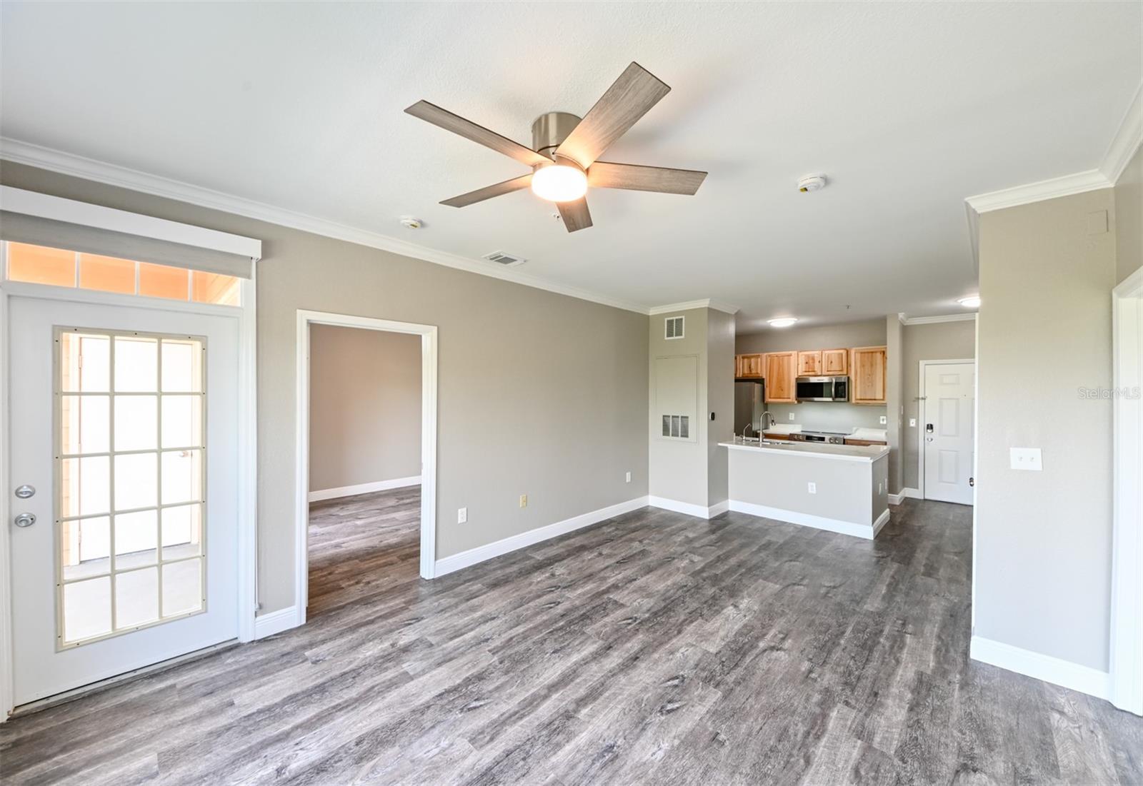 Image 8 of 43 For 5000 Culbreath Key Way 9-104