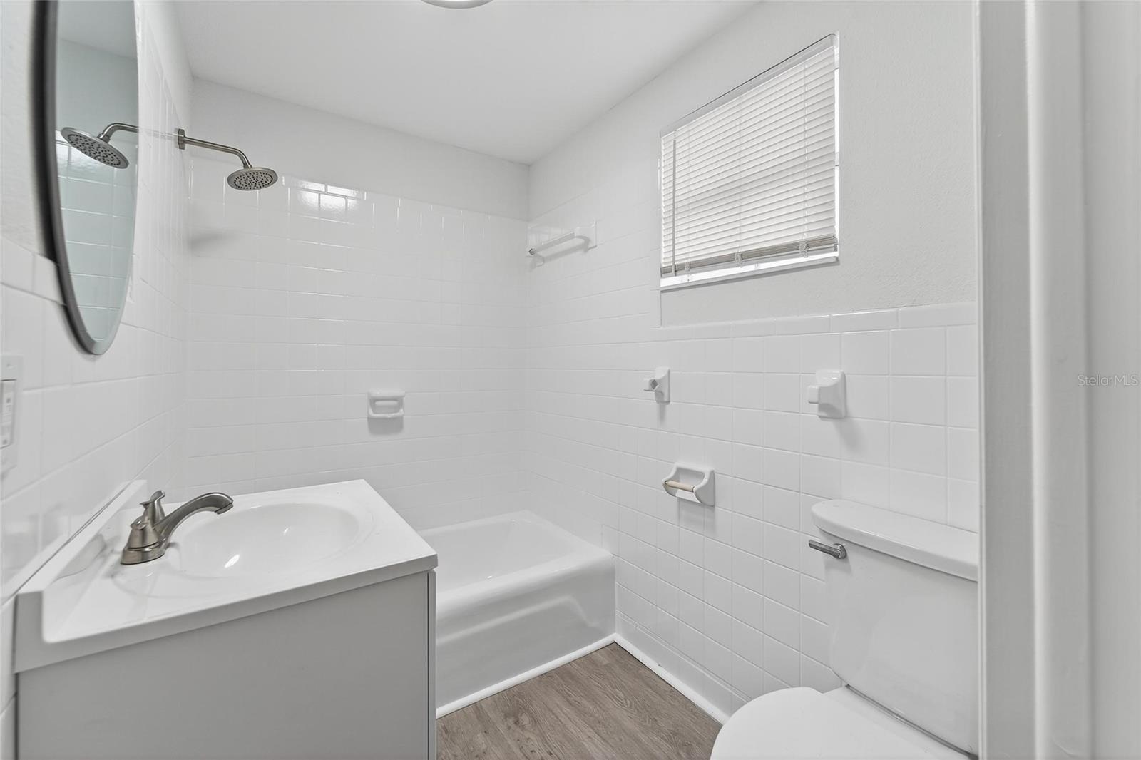 Image 32 of 42 For 7002 Nebraska Avenue