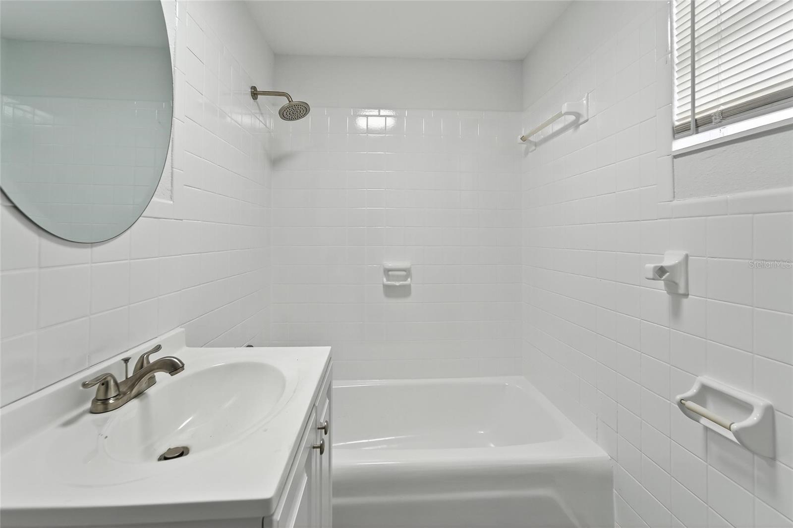 Image 33 of 42 For 7002 Nebraska Avenue
