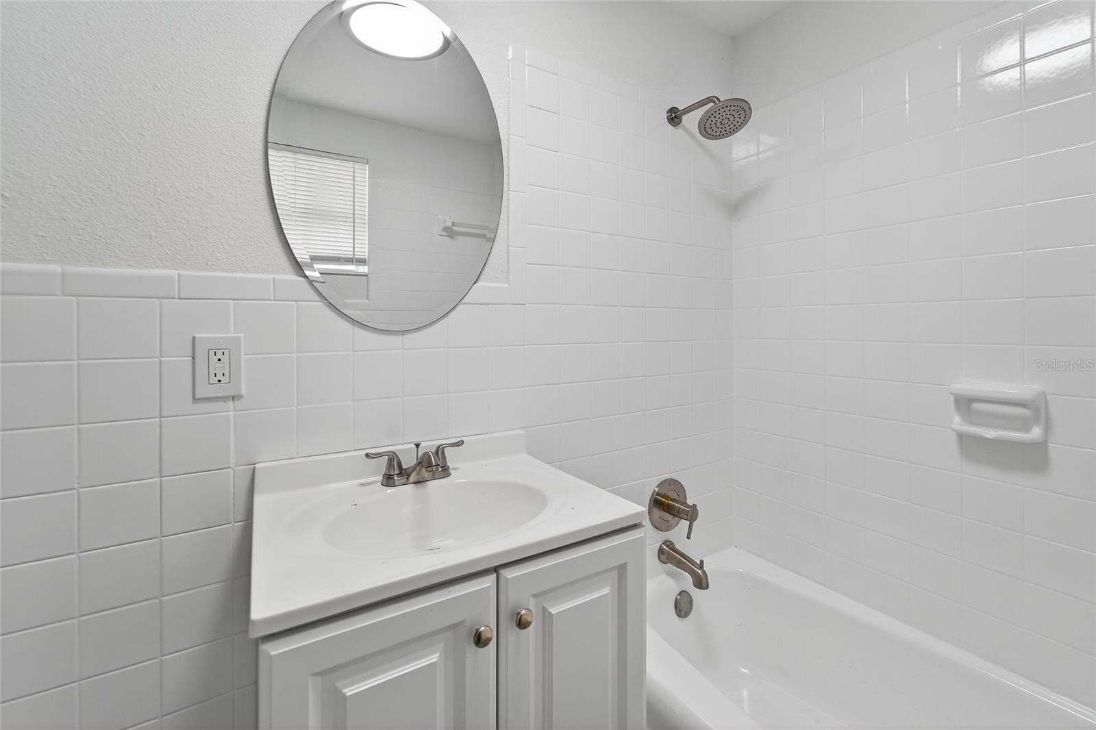 Image 34 of 42 For 7002 Nebraska Avenue