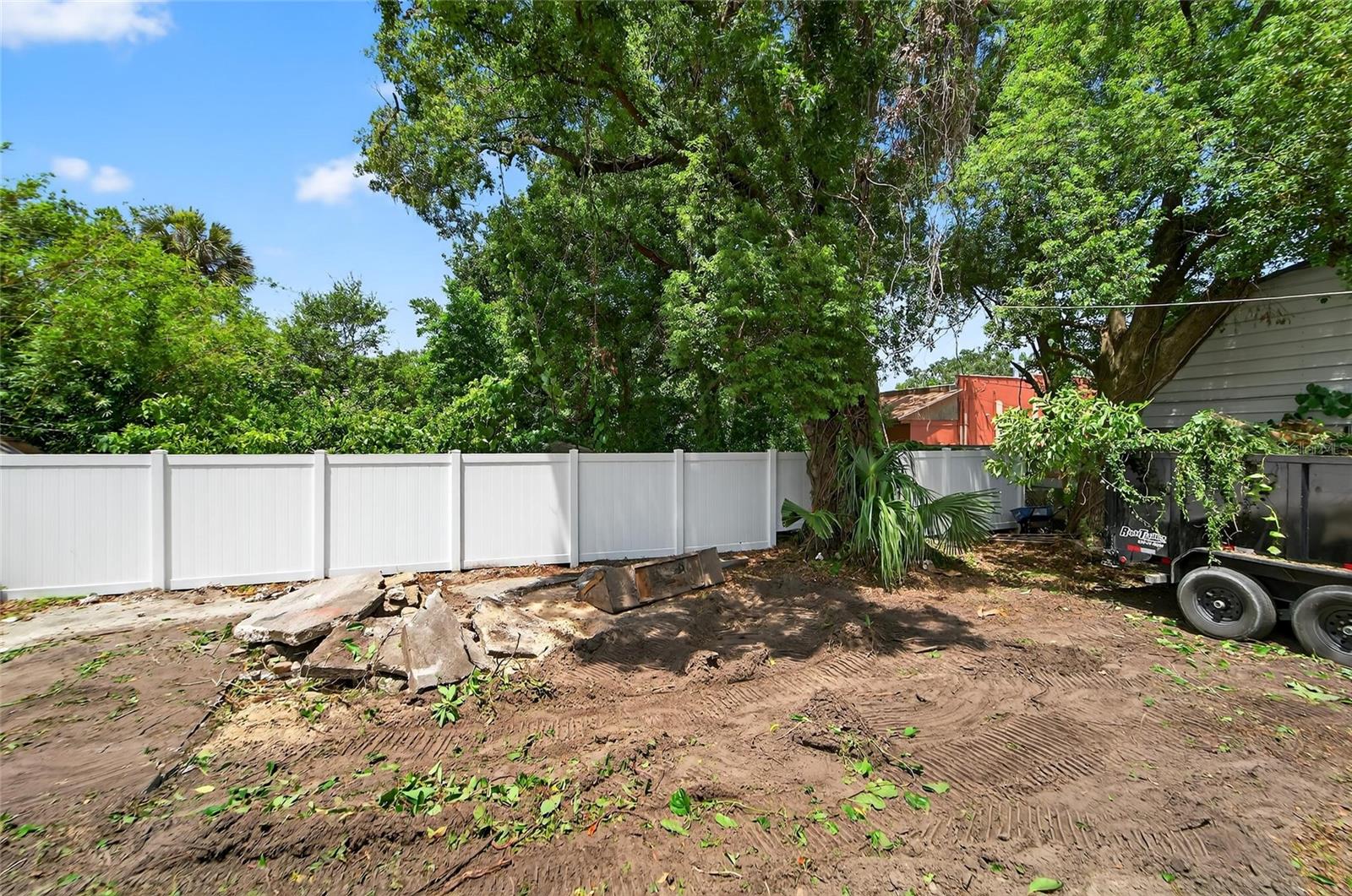 Image 41 of 42 For 7002 Nebraska Avenue