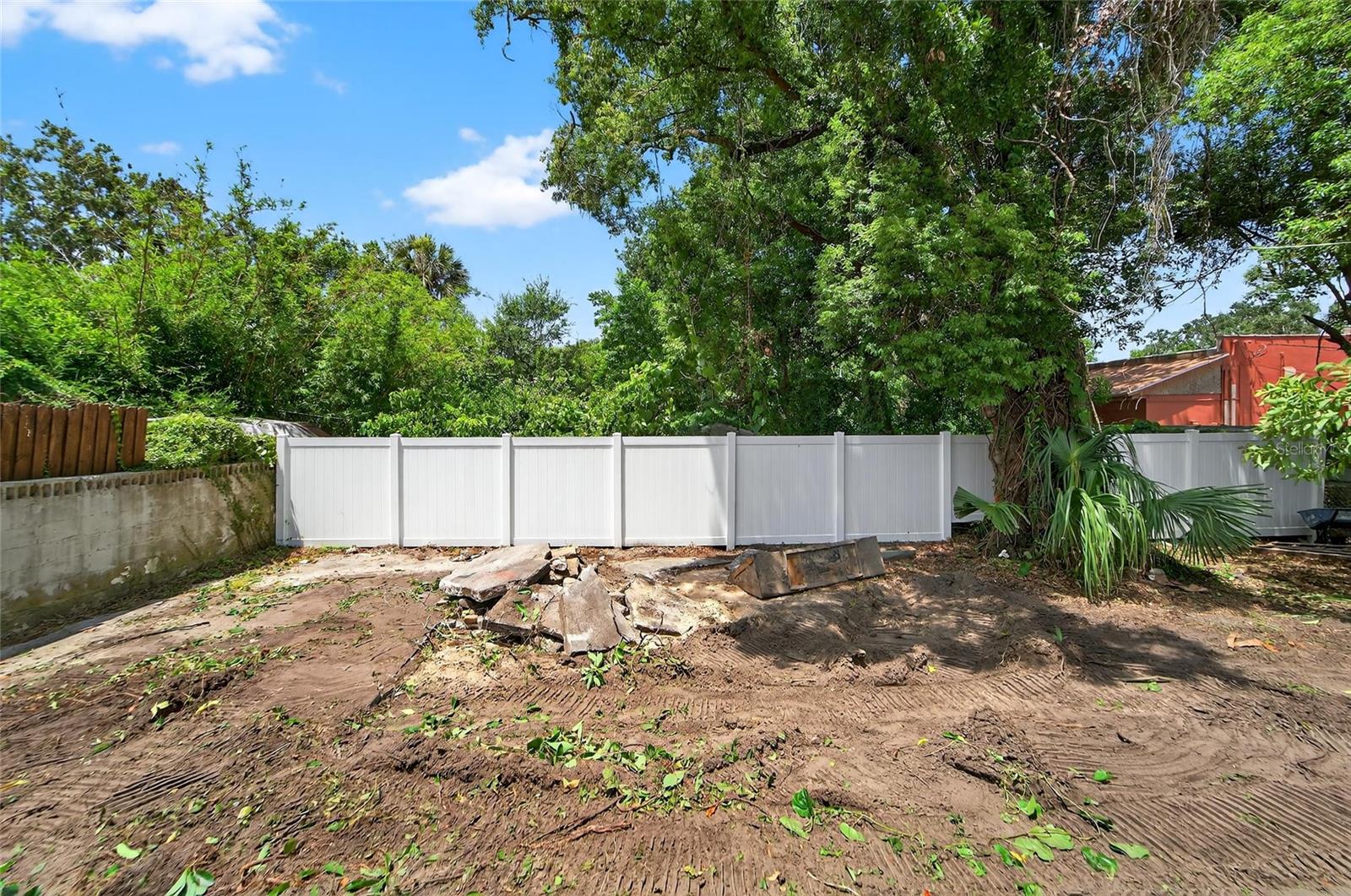 Image 42 of 42 For 7002 Nebraska Avenue