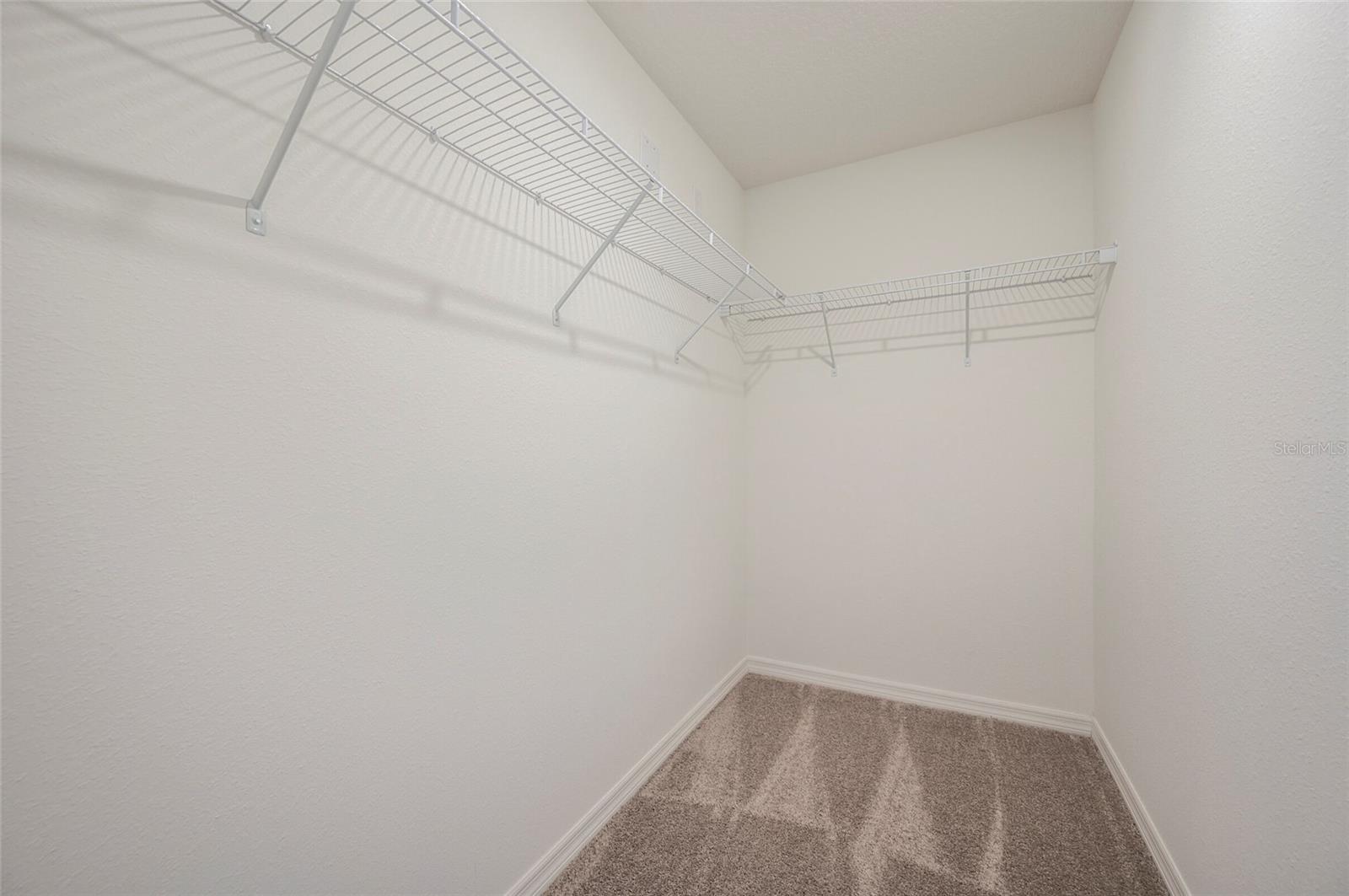 Image 13 of 19 For 241 Begonia Place