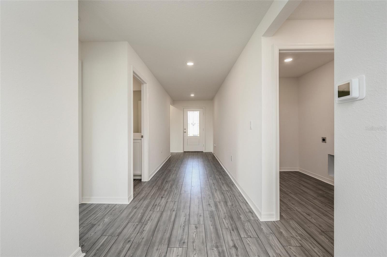 Image 8 of 19 For 241 Begonia Place