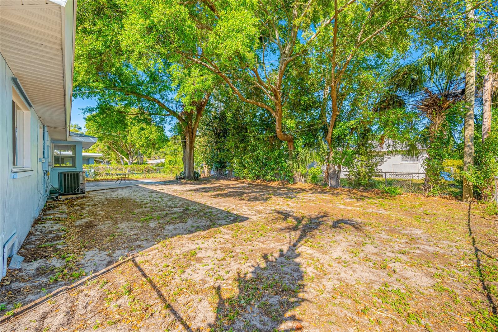 Image 65 of 67 For 1431 Kings Highway