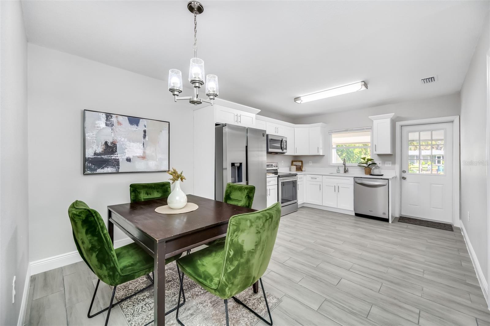 Image 11 of 36 For 4508 26th Avenue S