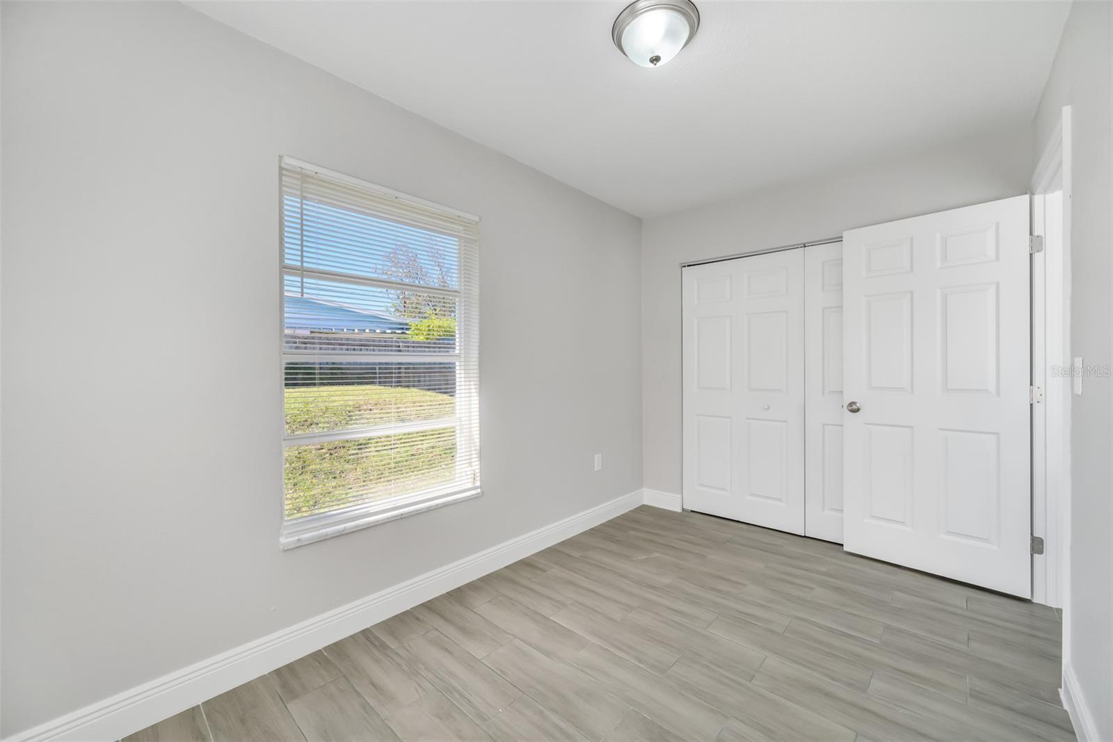 Image 18 of 36 For 4508 26th Avenue S