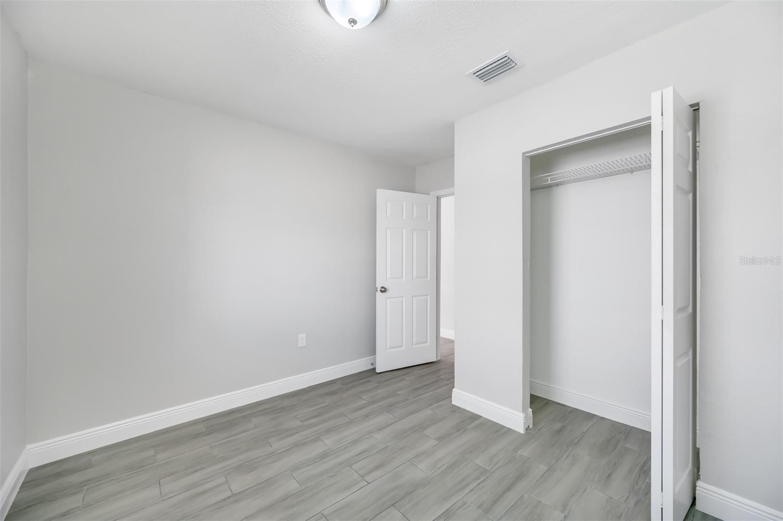 Image 20 of 36 For 4508 26th Avenue S