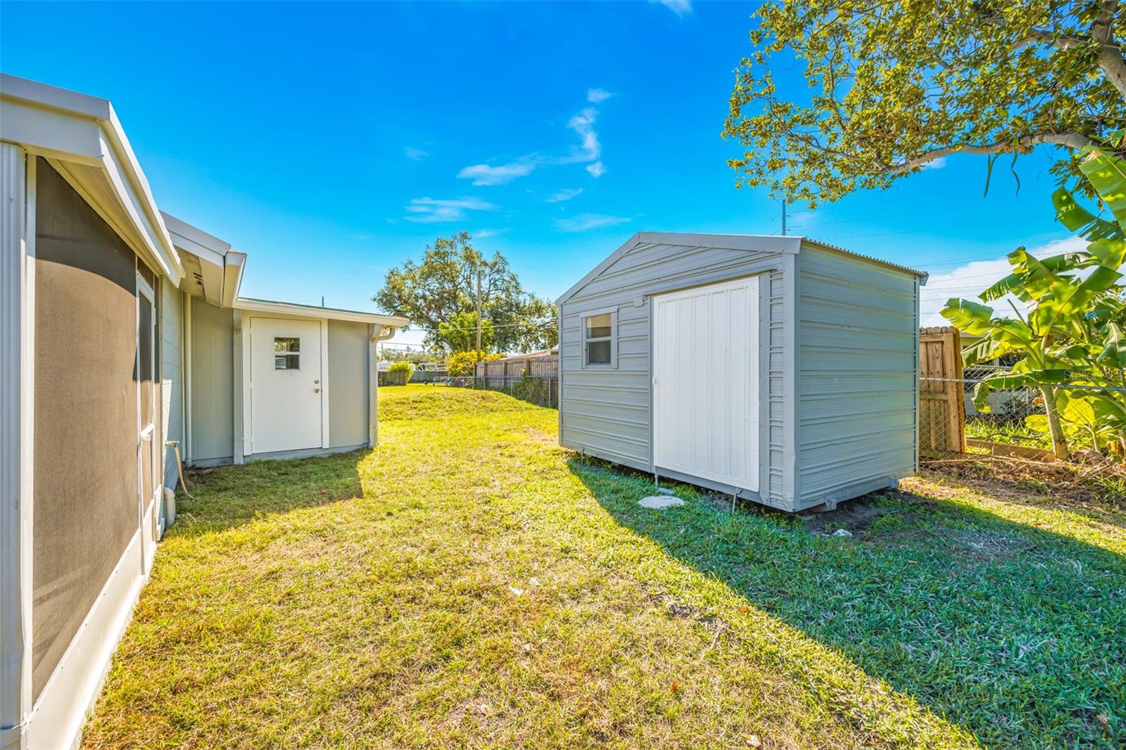 Image 33 of 36 For 4508 26th Avenue S