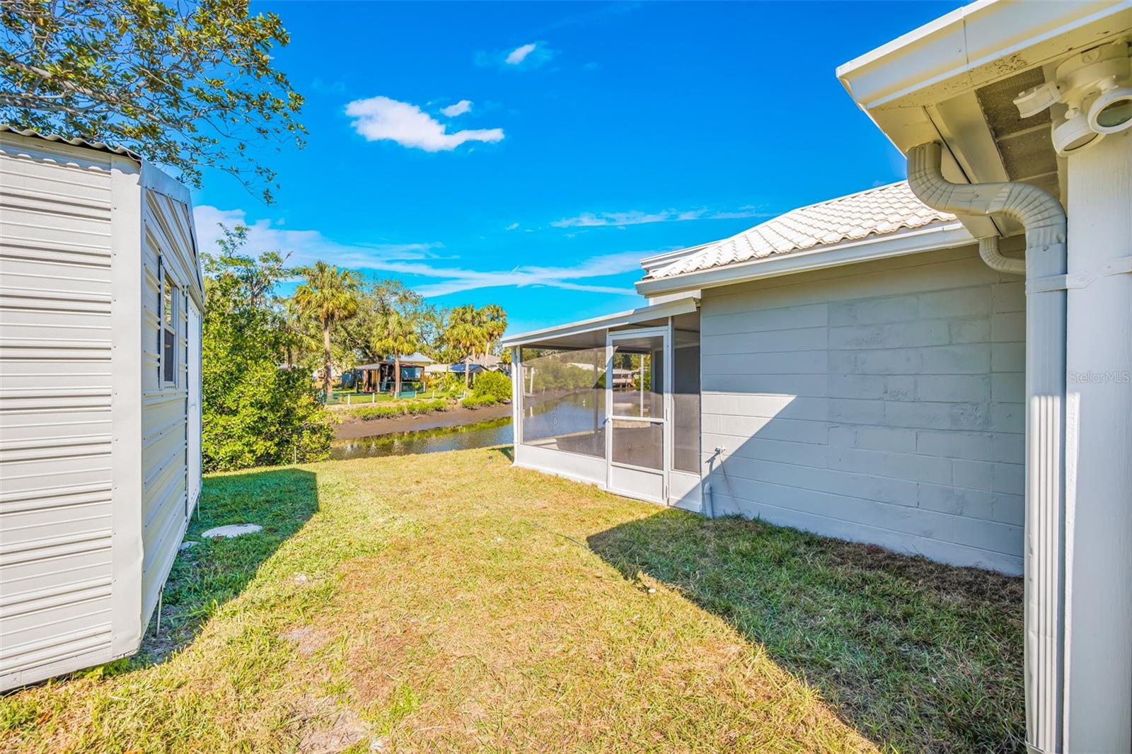 Image 34 of 36 For 4508 26th Avenue S