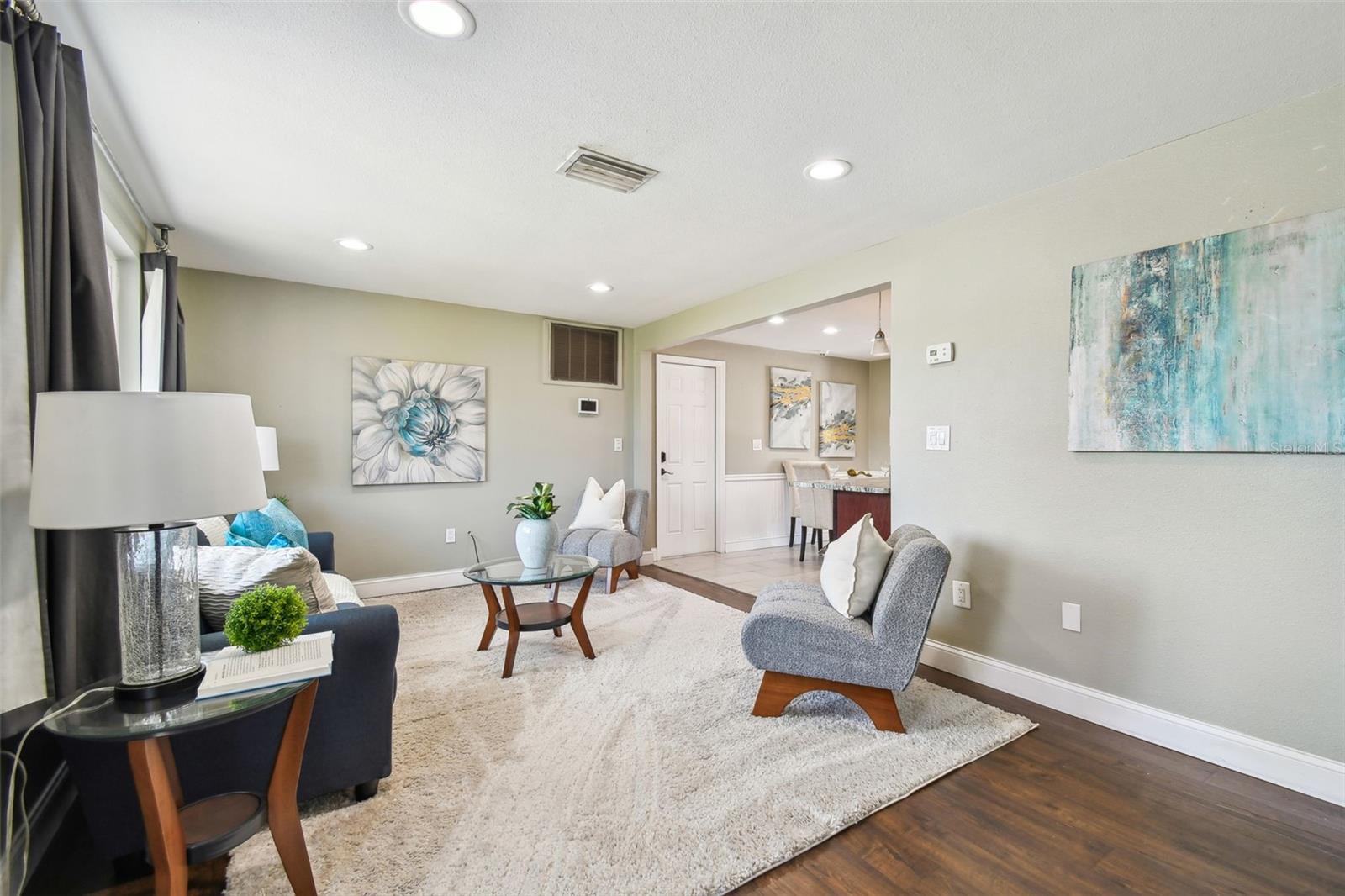 Image 10 of 46 For 3257 Masonville Loop