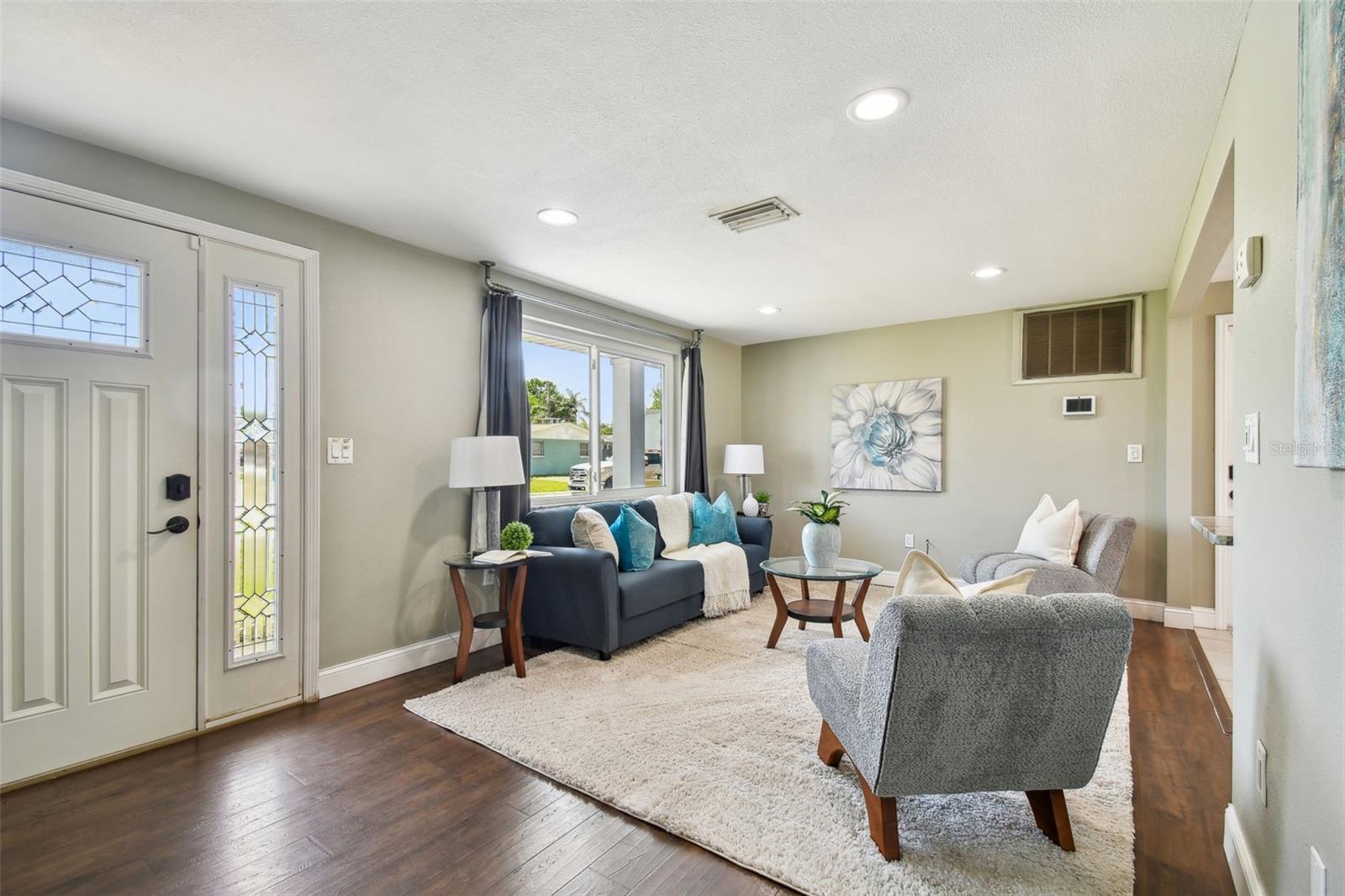 Image 11 of 46 For 3257 Masonville Loop