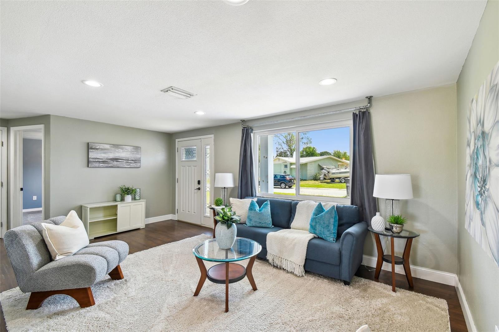 Image 12 of 46 For 3257 Masonville Loop