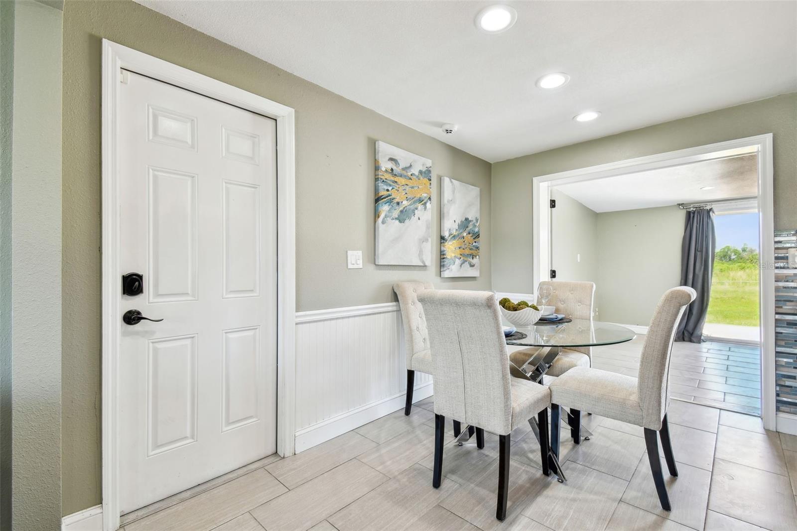Image 15 of 46 For 3257 Masonville Loop