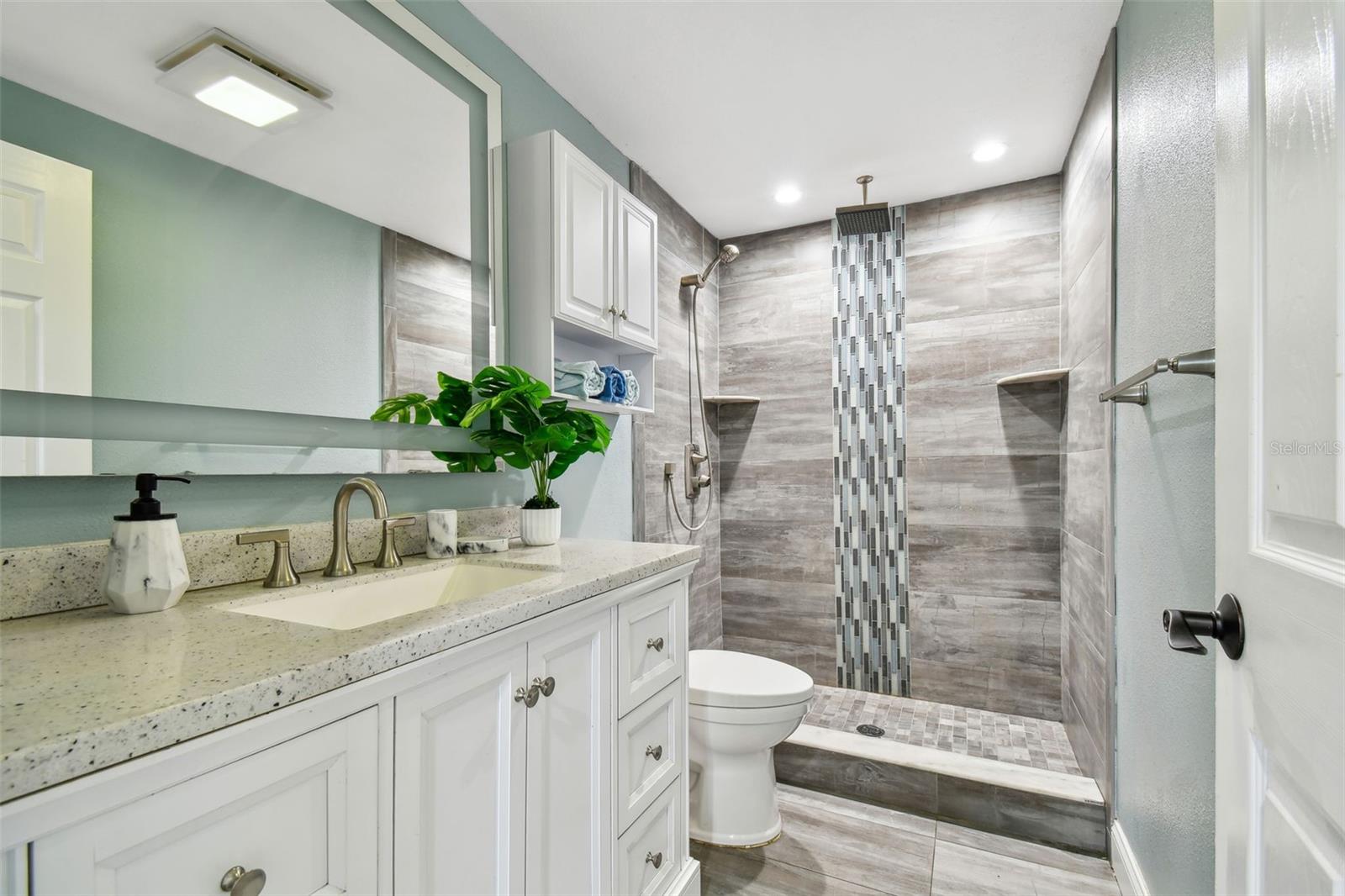 Image 31 of 46 For 3257 Masonville Loop
