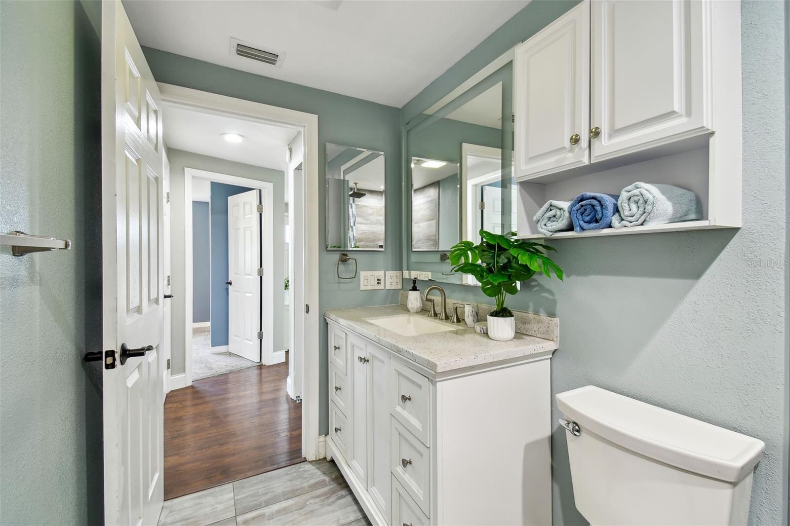 Image 33 of 46 For 3257 Masonville Loop