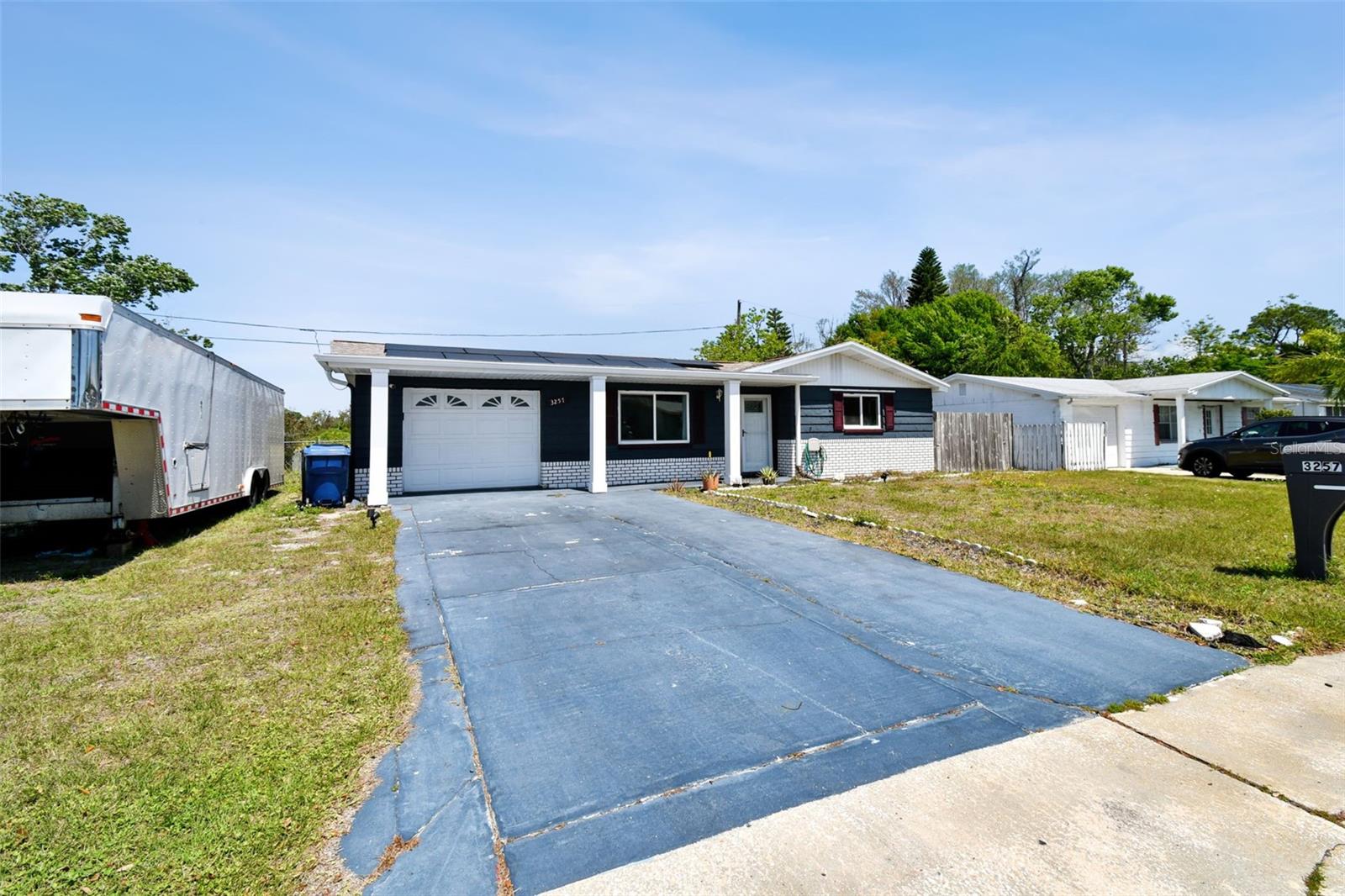 Image 4 of 46 For 3257 Masonville Loop