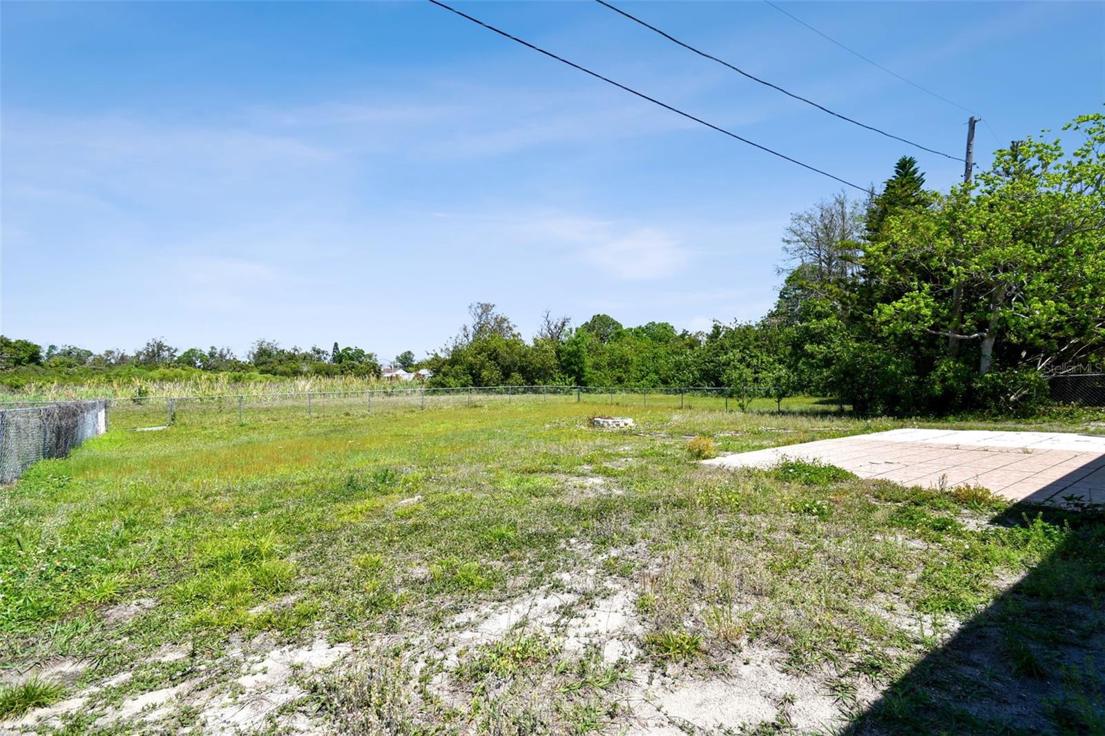 Image 40 of 46 For 3257 Masonville Loop